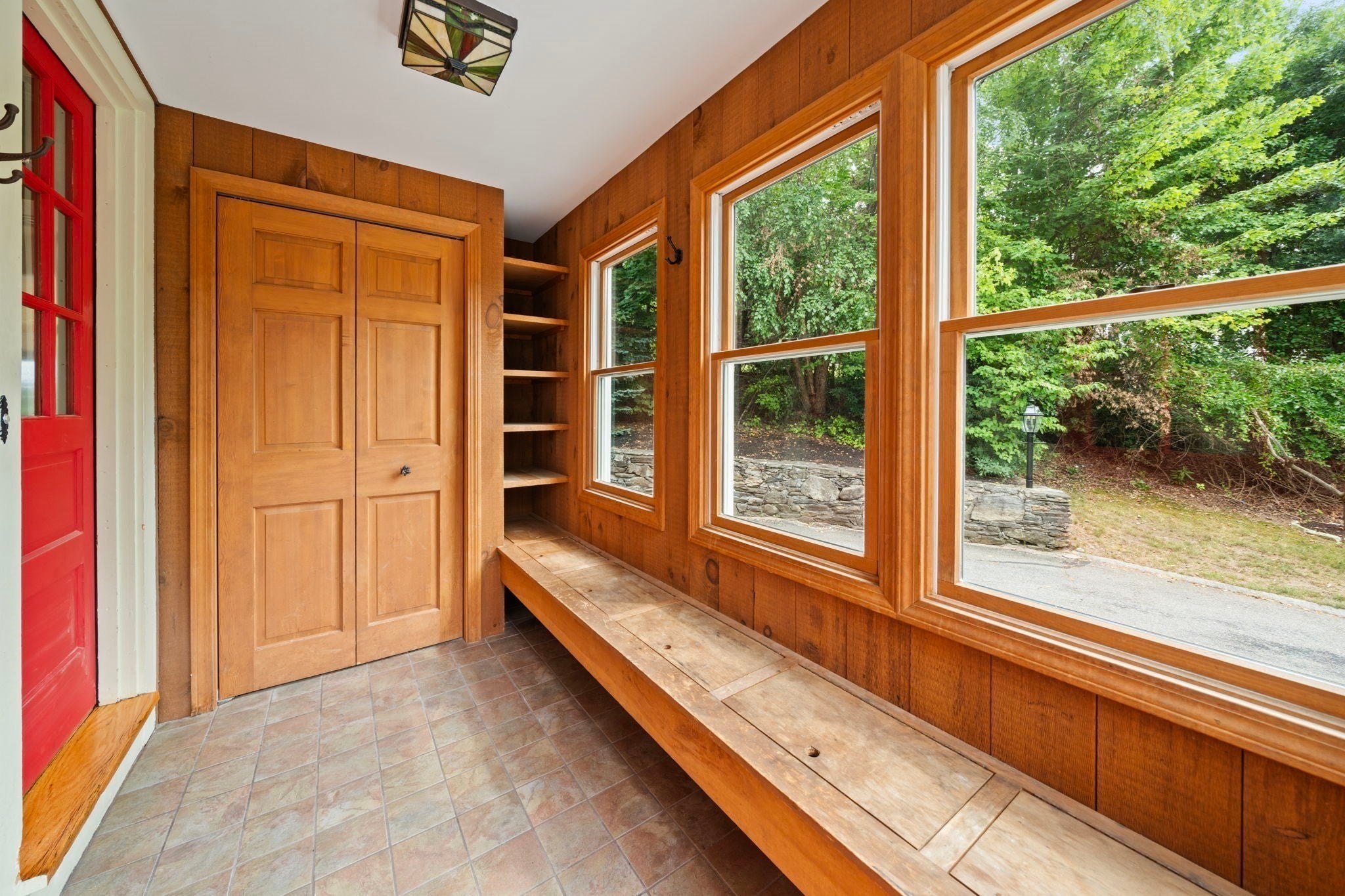 102 Oak Ridge Drive, Ayer, MA, 102 Oak Ridge Drive, Ayer, MA Photo #3
