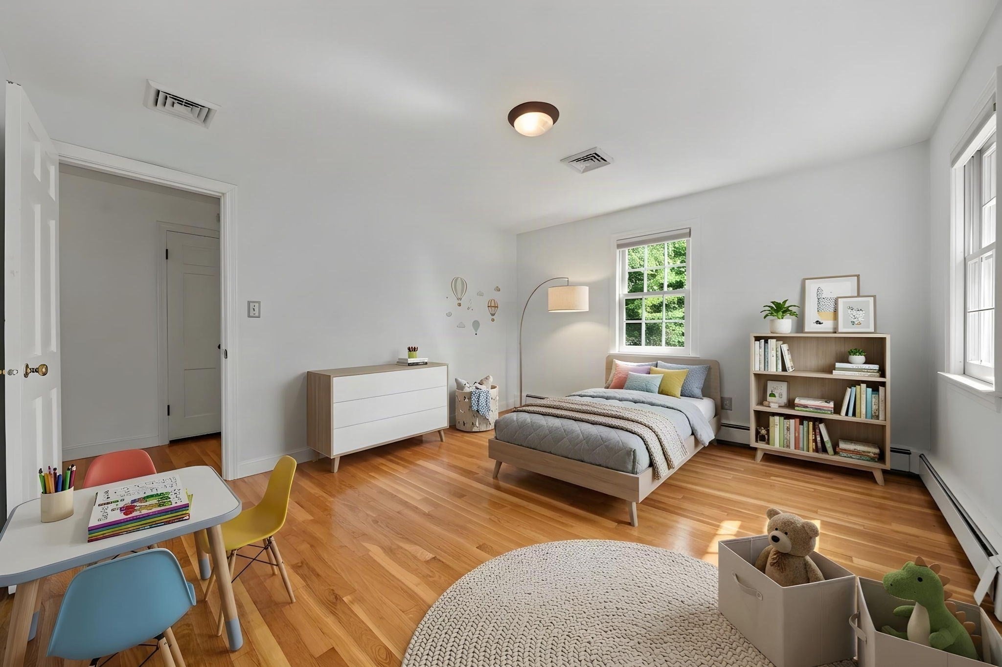 102 Oak Ridge Drive, Ayer, MA, 102 Oak Ridge Drive, Ayer, MA Photo #21