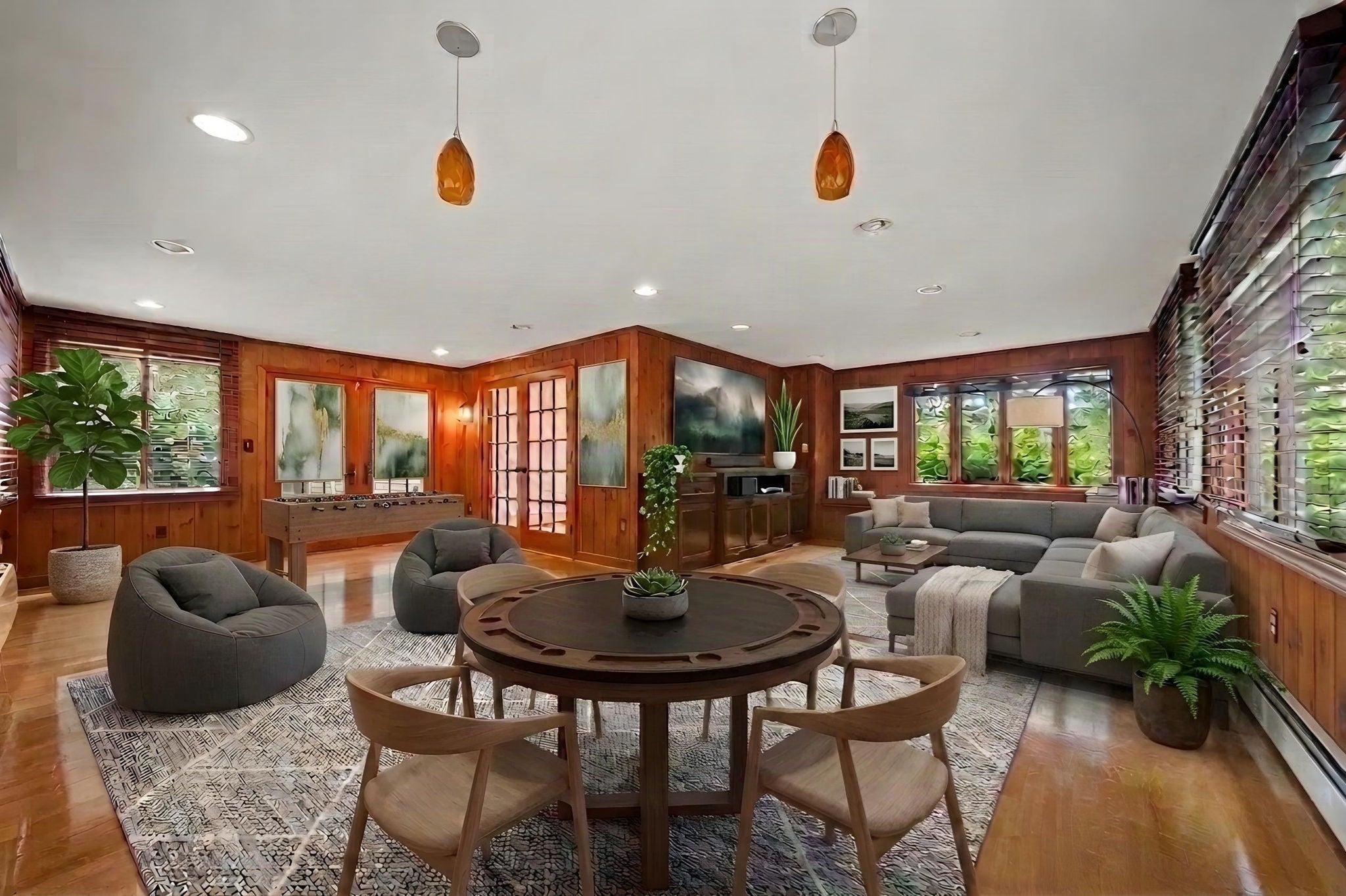 102 Oak Ridge Drive, Ayer, MA, 102 Oak Ridge Drive, Ayer, MA Photo #14