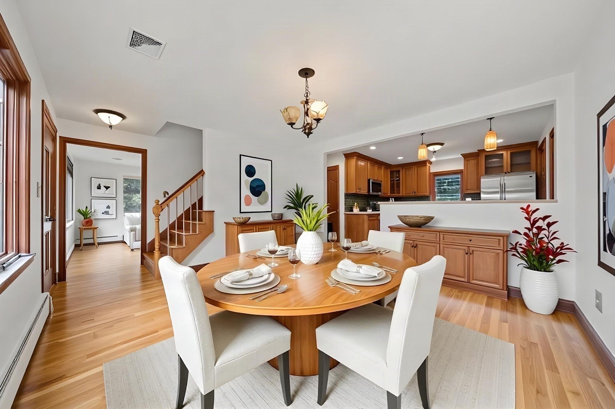 102 Oak Ridge Drive, Ayer, MA, 102 Oak Ridge Drive, Ayer, MA Photo #6