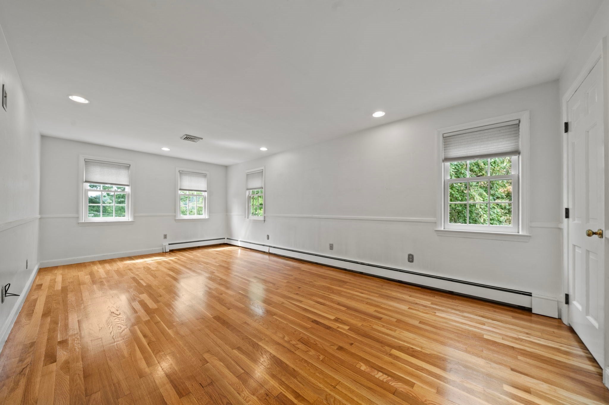 102 Oak Ridge Drive, Ayer, MA, 102 Oak Ridge Drive, Ayer, MA Photo #19