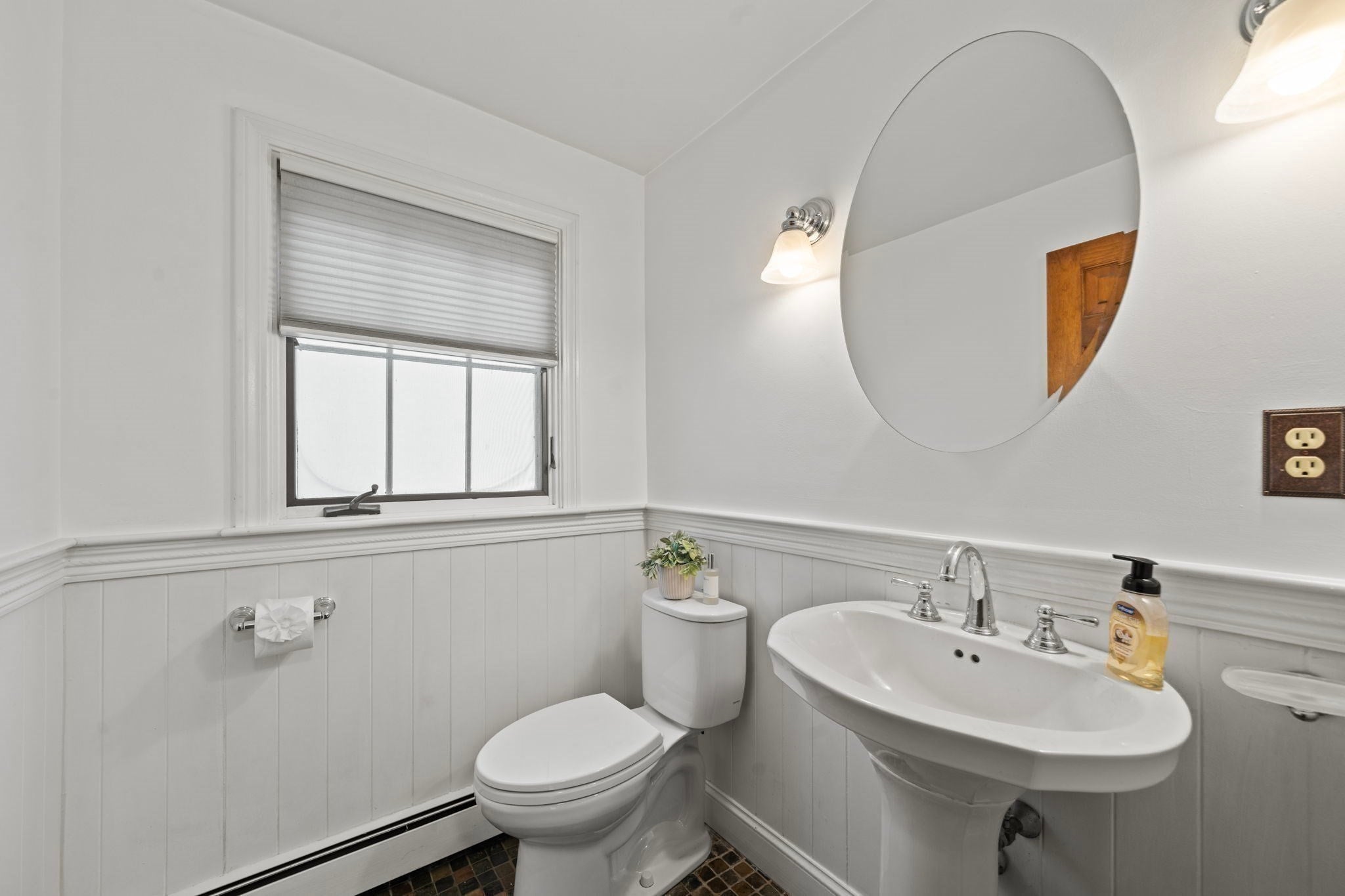 102 Oak Ridge Drive, Ayer, MA, 102 Oak Ridge Drive, Ayer, MA Photo #9