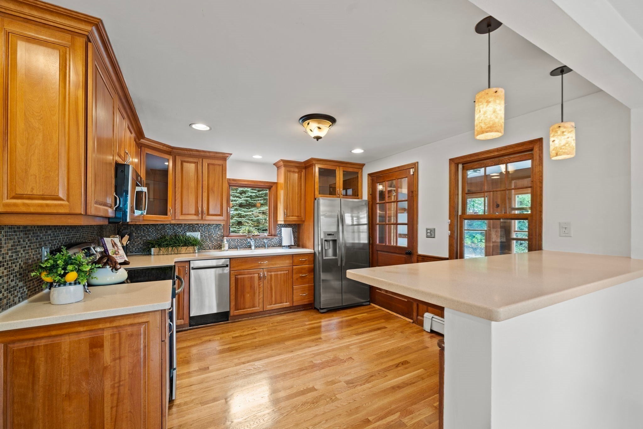 102 Oak Ridge Drive, Ayer, MA, 102 Oak Ridge Drive, Ayer, MA Photo #5