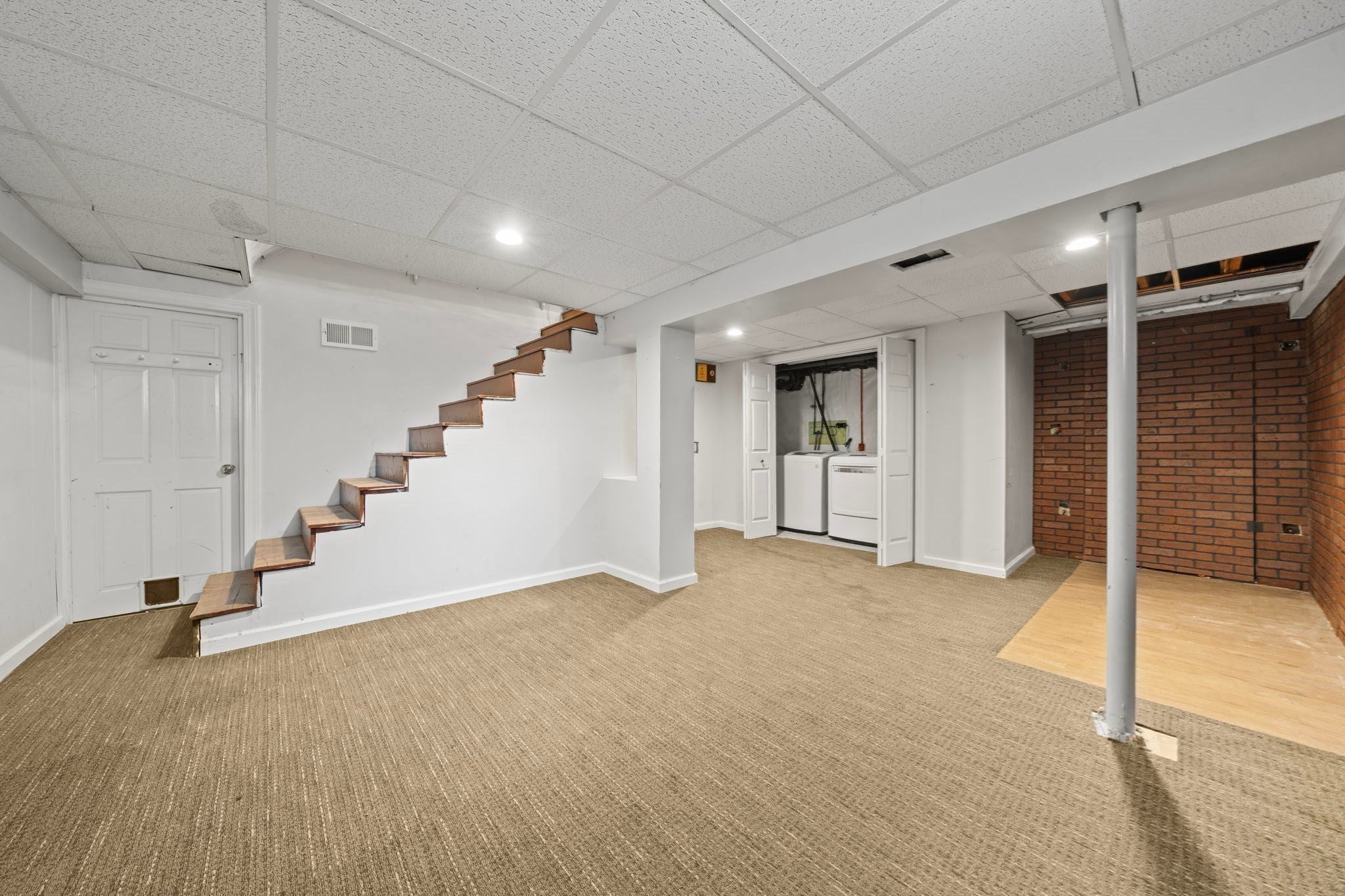 102 Oak Ridge Drive, Ayer, MA, 102 Oak Ridge Drive, Ayer, MA Photo #26