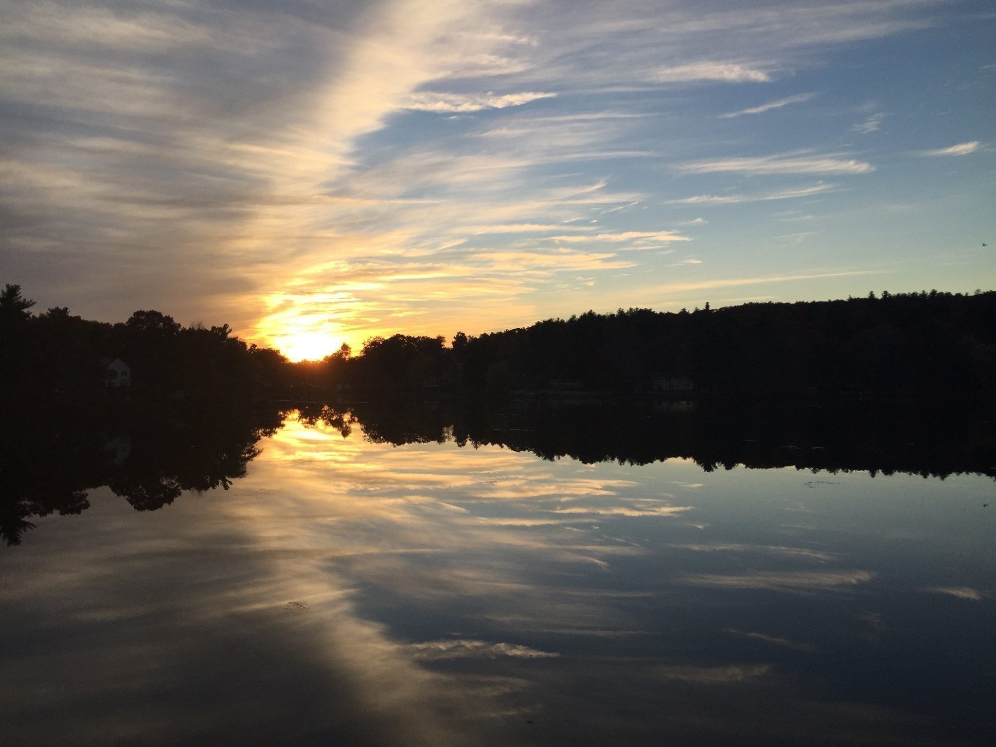 102 Oak Ridge Drive, Ayer, MA, 102 Oak Ridge Drive, Ayer, MA Photo #34