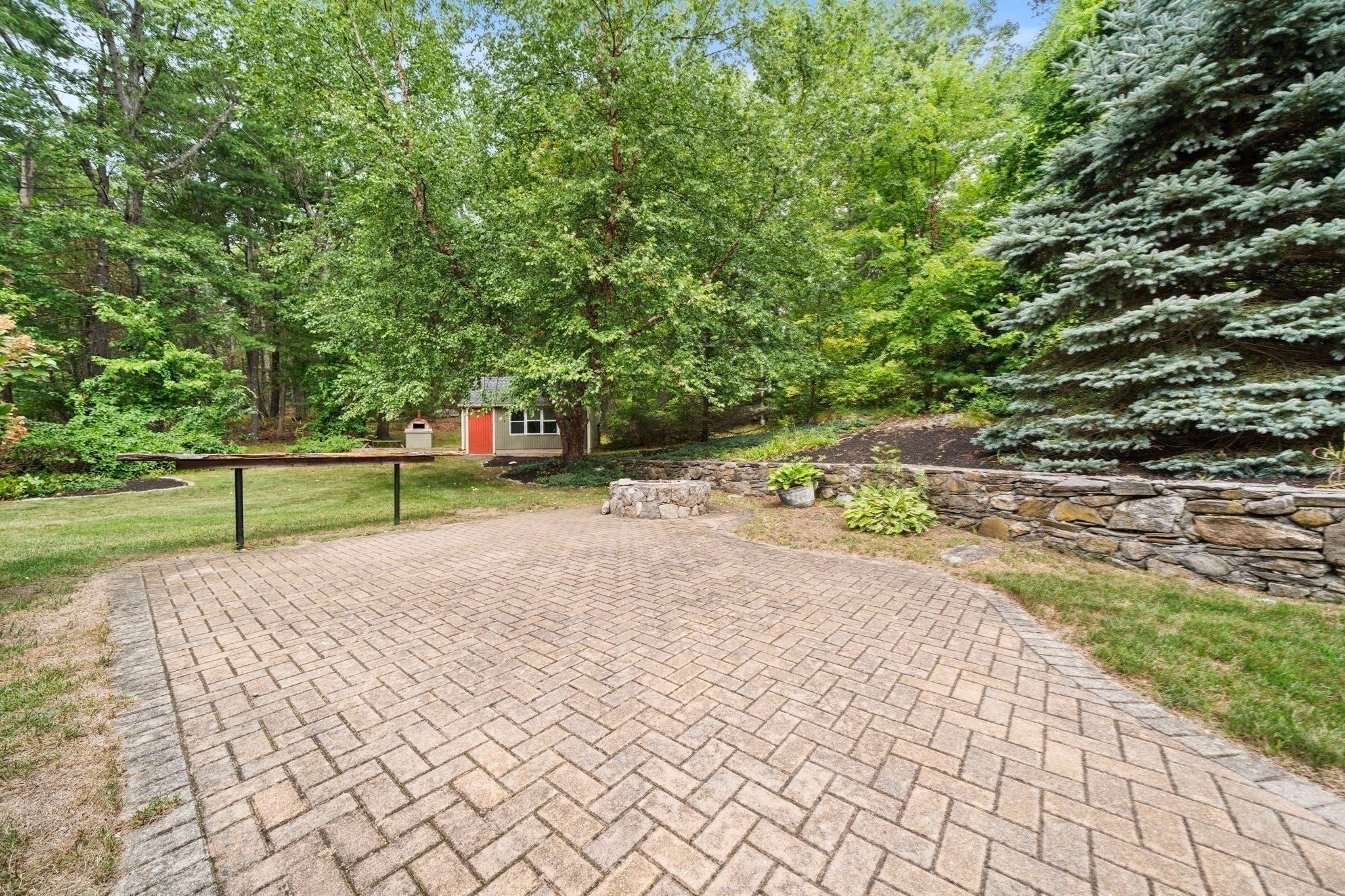 102 Oak Ridge Drive, Ayer, MA, 102 Oak Ridge Drive, Ayer, MA Photo #28