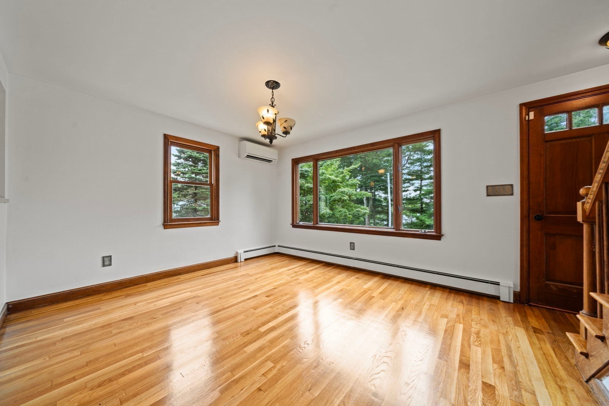 102 Oak Ridge Drive, Ayer, MA, 102 Oak Ridge Drive, Ayer, MA Photo #8