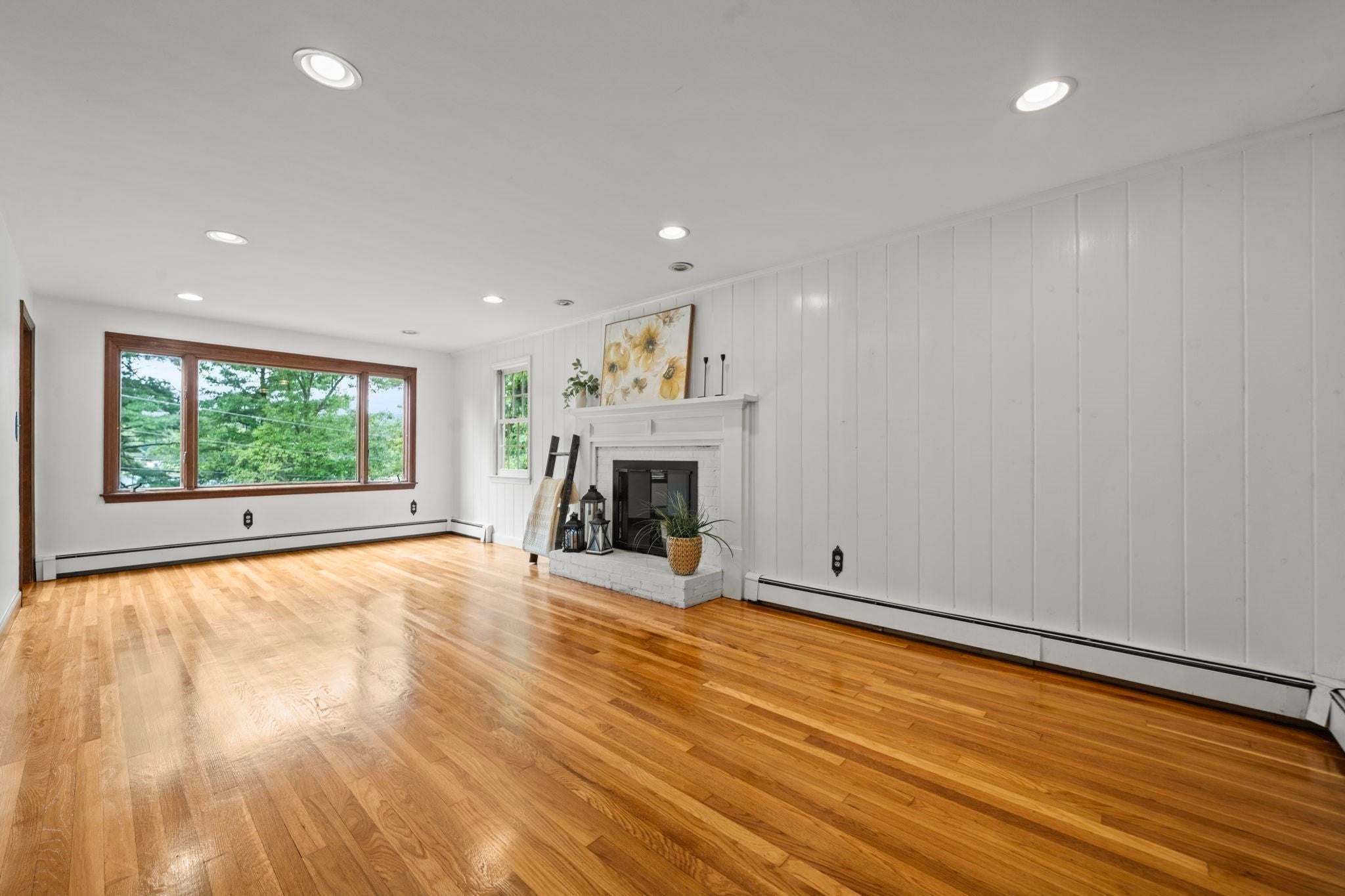 102 Oak Ridge Drive, Ayer, MA, 102 Oak Ridge Drive, Ayer, MA Photo #11