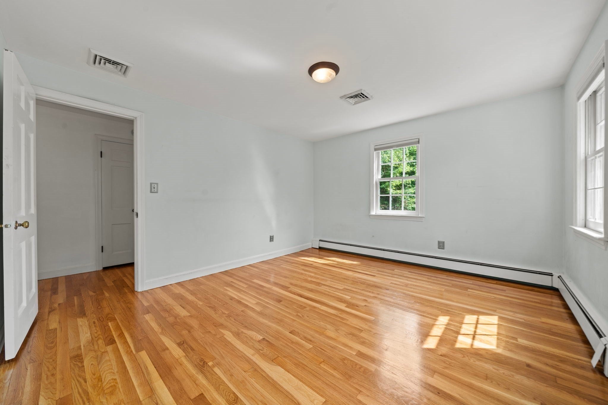 102 Oak Ridge Drive, Ayer, MA, 102 Oak Ridge Drive, Ayer, MA Photo #22