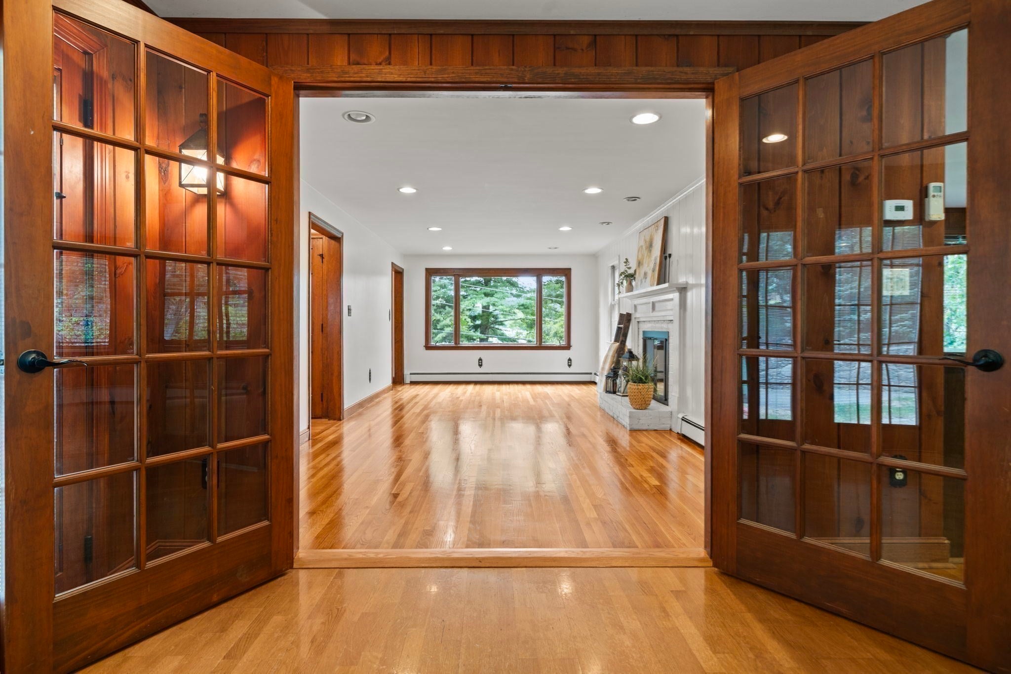 102 Oak Ridge Drive, Ayer, MA, 102 Oak Ridge Drive, Ayer, MA Photo #13