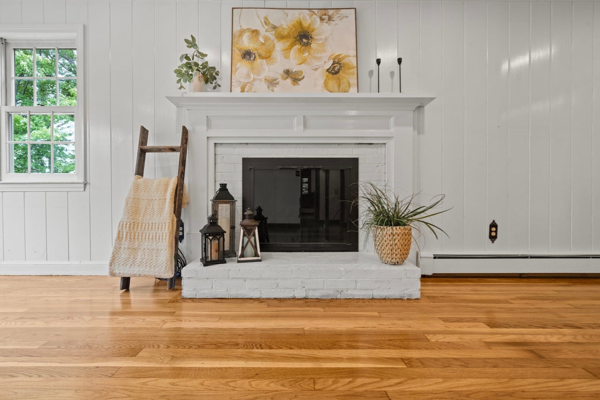 102 Oak Ridge Drive, Ayer, MA, 102 Oak Ridge Drive, Ayer, MA Photo #12