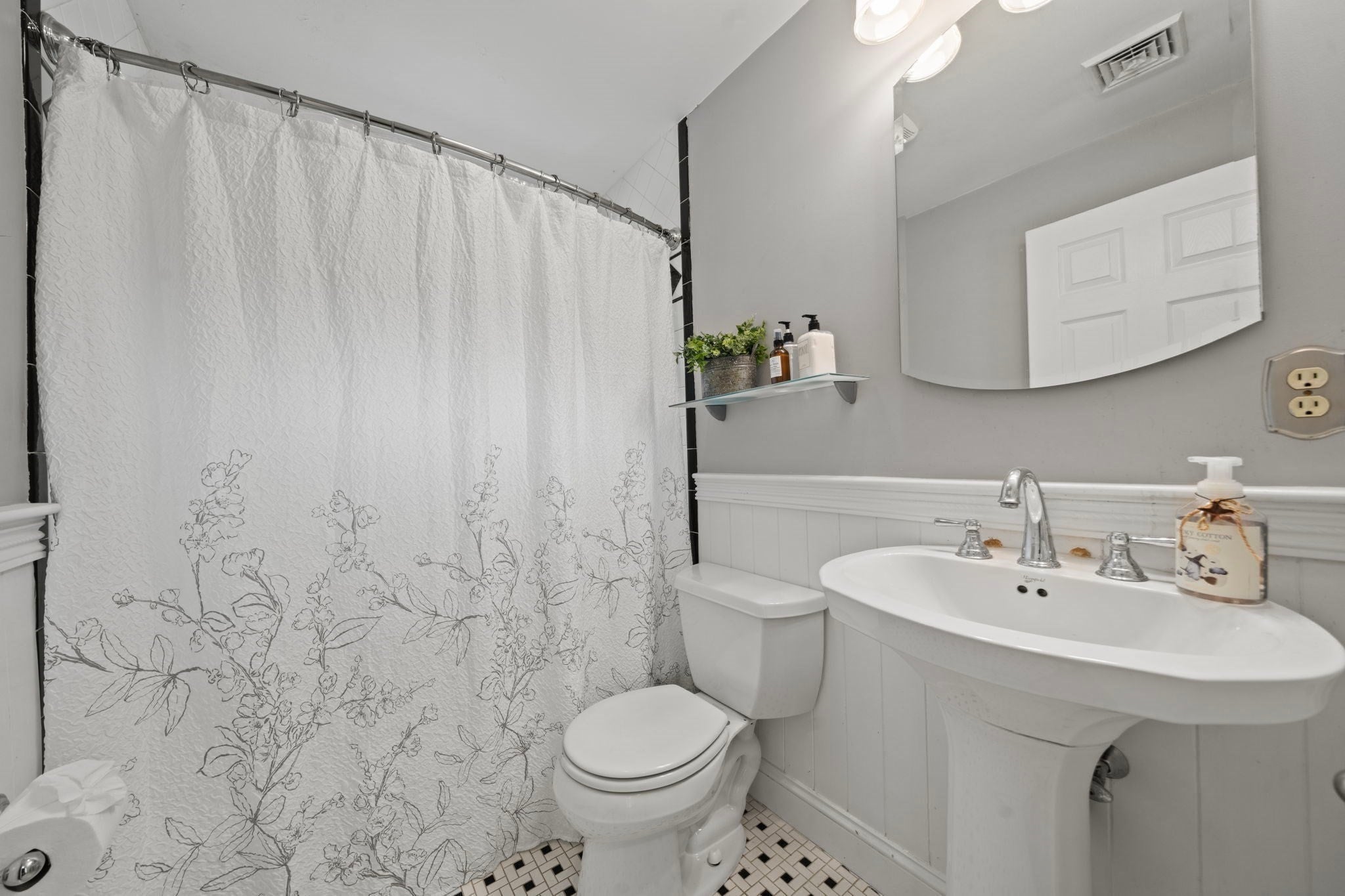 102 Oak Ridge Drive, Ayer, MA, 102 Oak Ridge Drive, Ayer, MA Photo #17