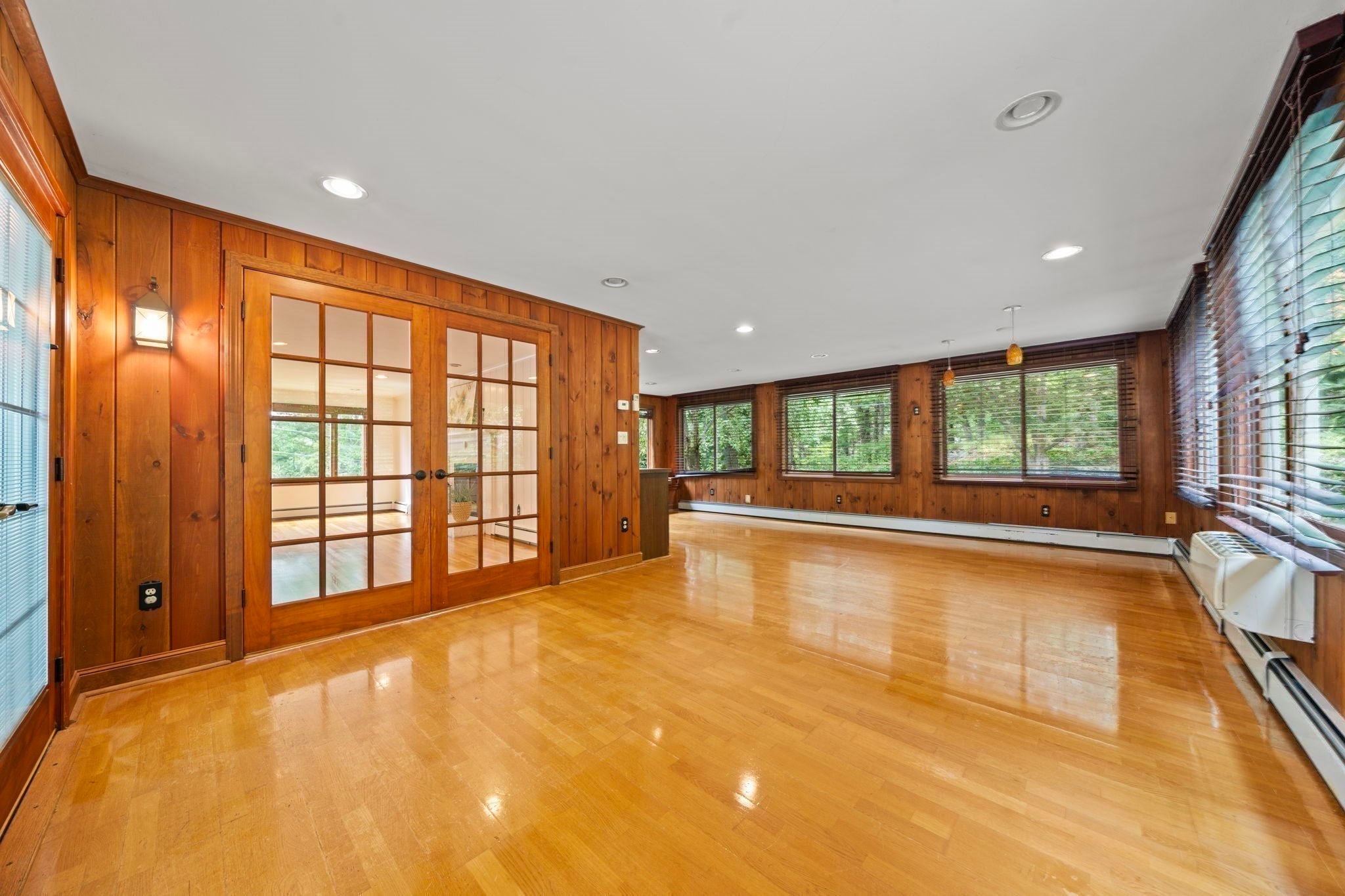102 Oak Ridge Drive, Ayer, MA, 102 Oak Ridge Drive, Ayer, MA Photo #16