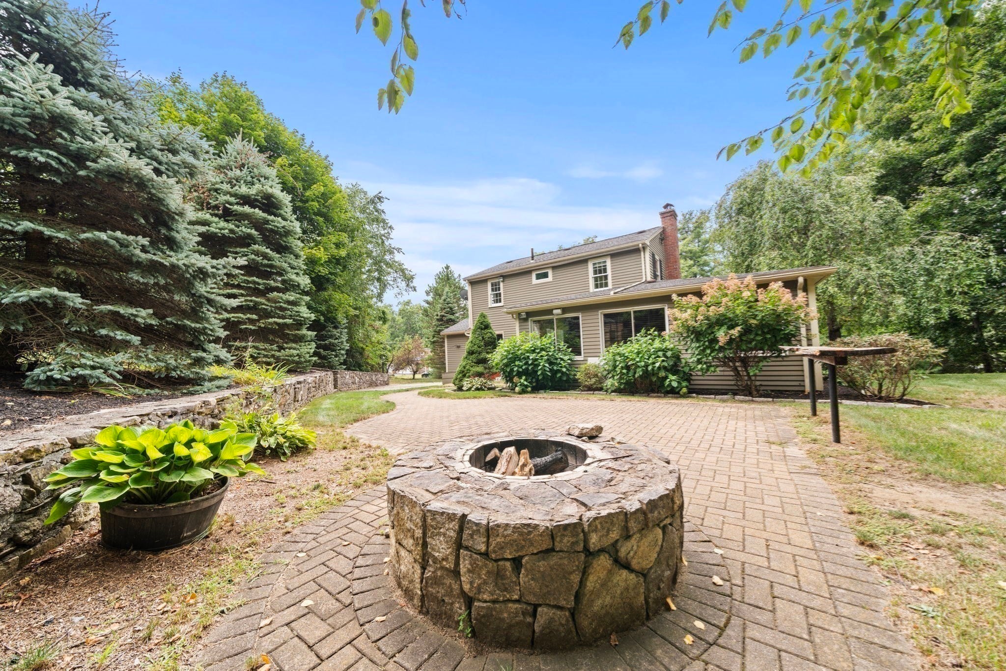 102 Oak Ridge Drive, Ayer, MA, 102 Oak Ridge Drive, Ayer, MA Photo #27