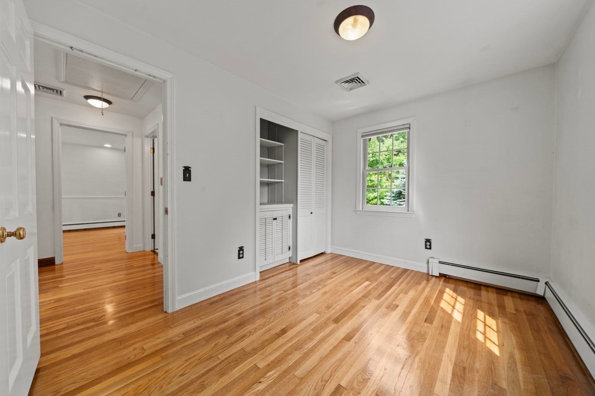 102 Oak Ridge Drive, Ayer, MA, 102 Oak Ridge Drive, Ayer, MA Photo #23