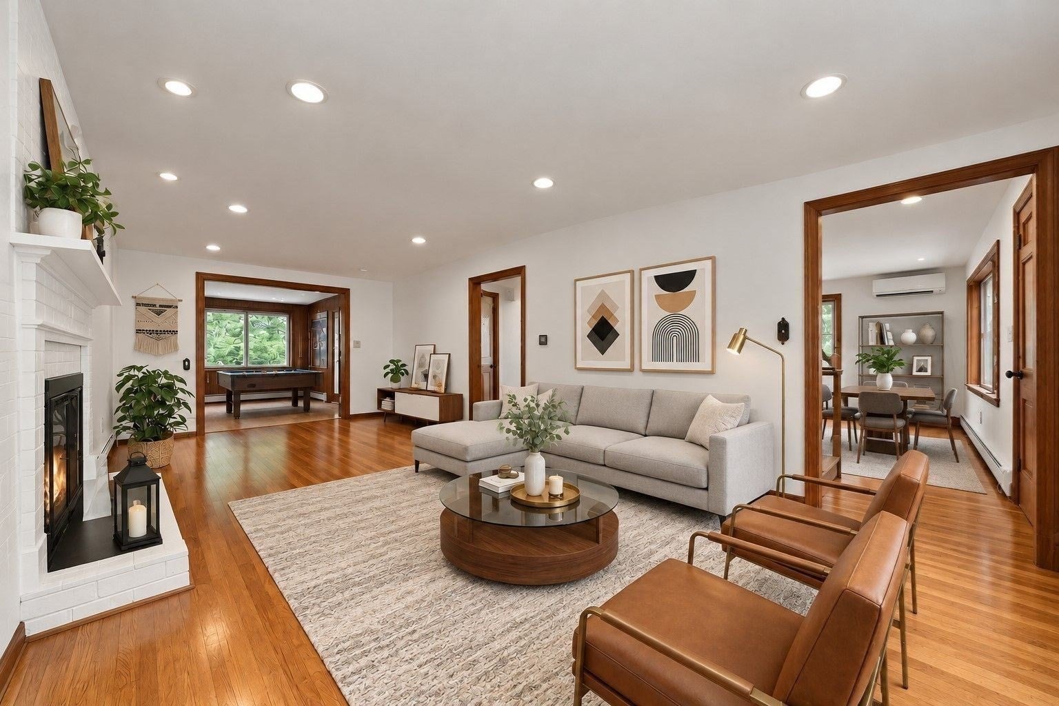 102 Oak Ridge Drive, Ayer, MA, 102 Oak Ridge Drive, Ayer, MA Photo #10