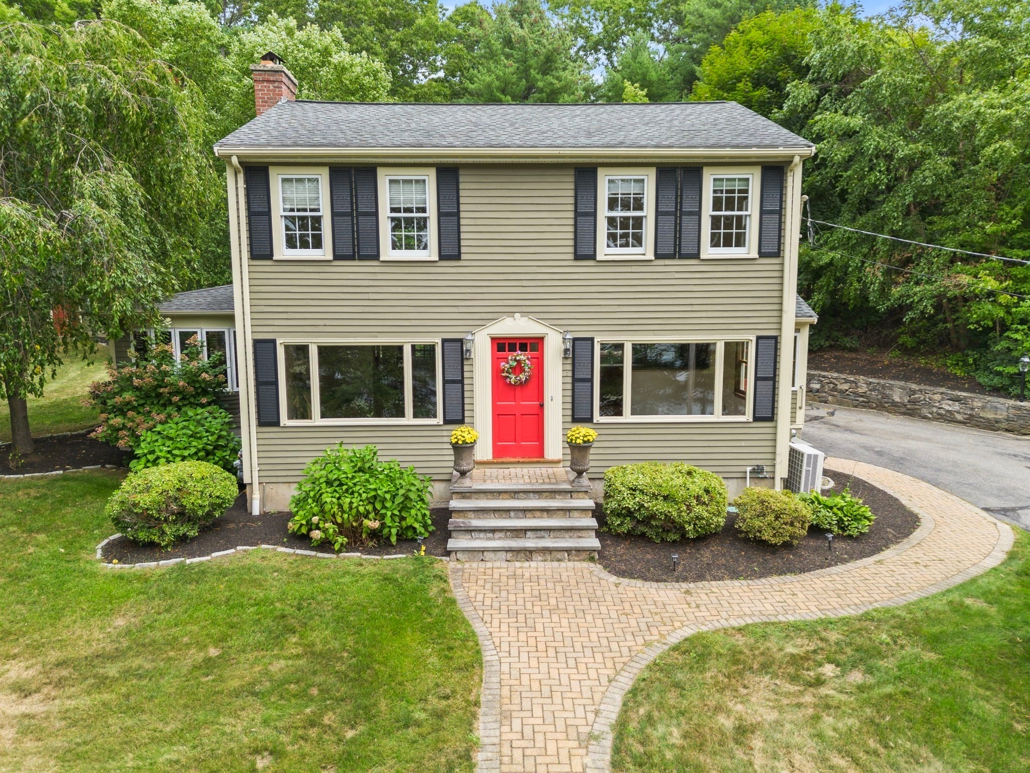 102 Oak Ridge Drive, Ayer, MA, 102 Oak Ridge Drive, Ayer, MA Photo #1