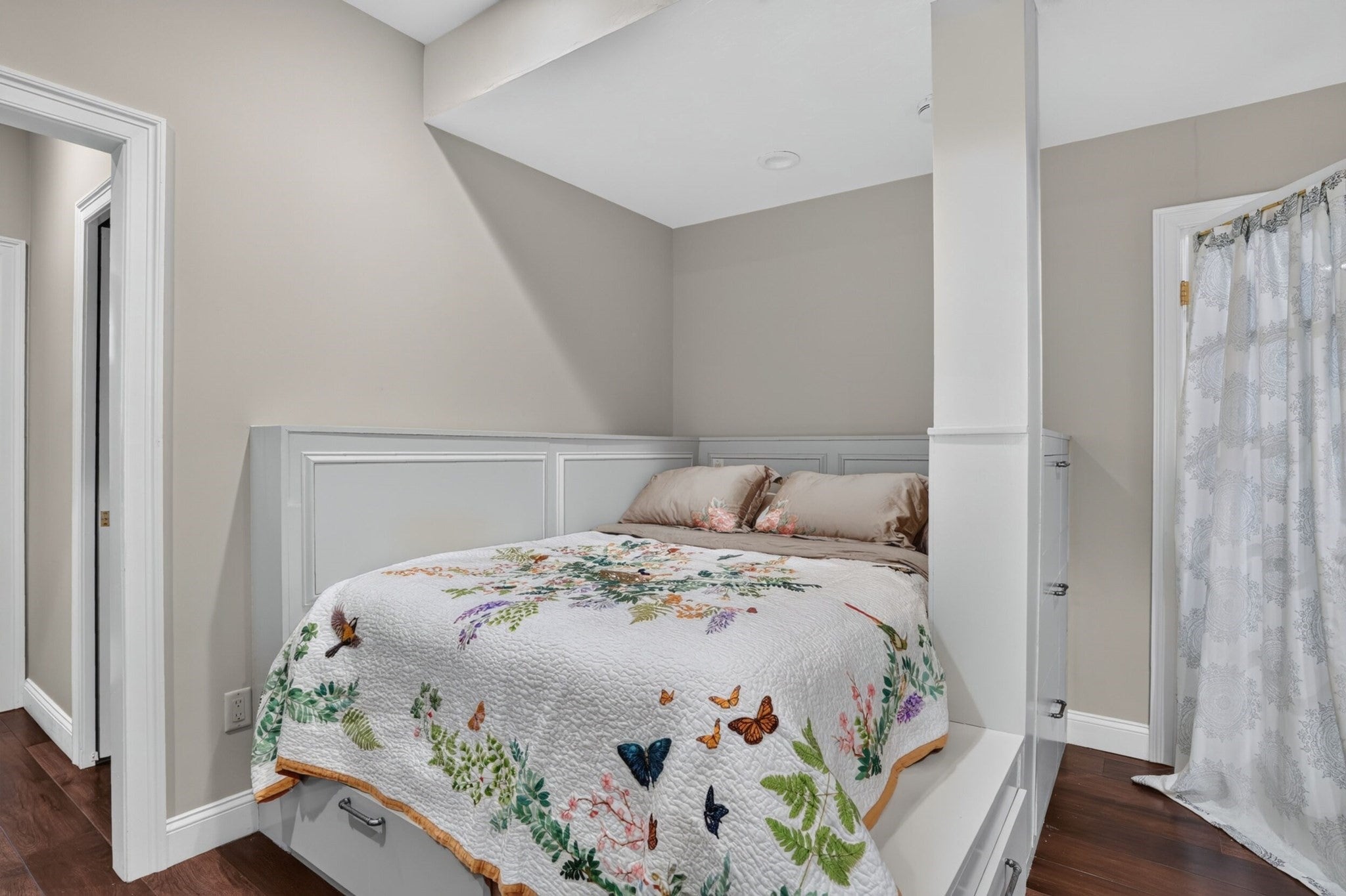 4 Nipmuc Ln, Southborough, MA, 4 Nipmuc Ln, Southborough, MA Photo #31