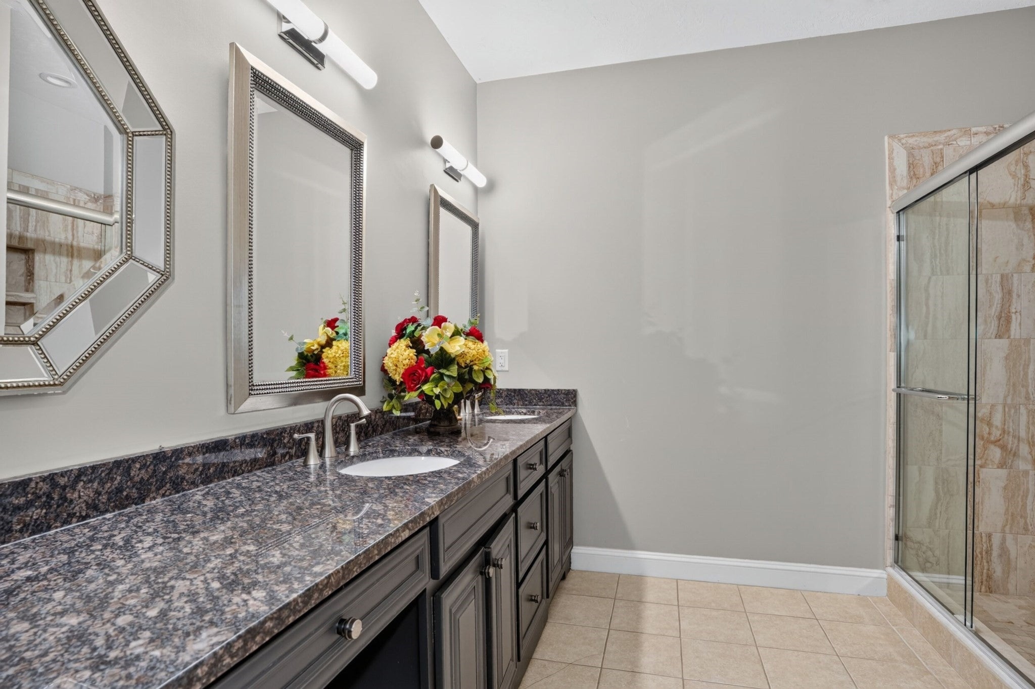 4 Nipmuc Ln, Southborough, MA, 4 Nipmuc Ln, Southborough, MA Photo #30
