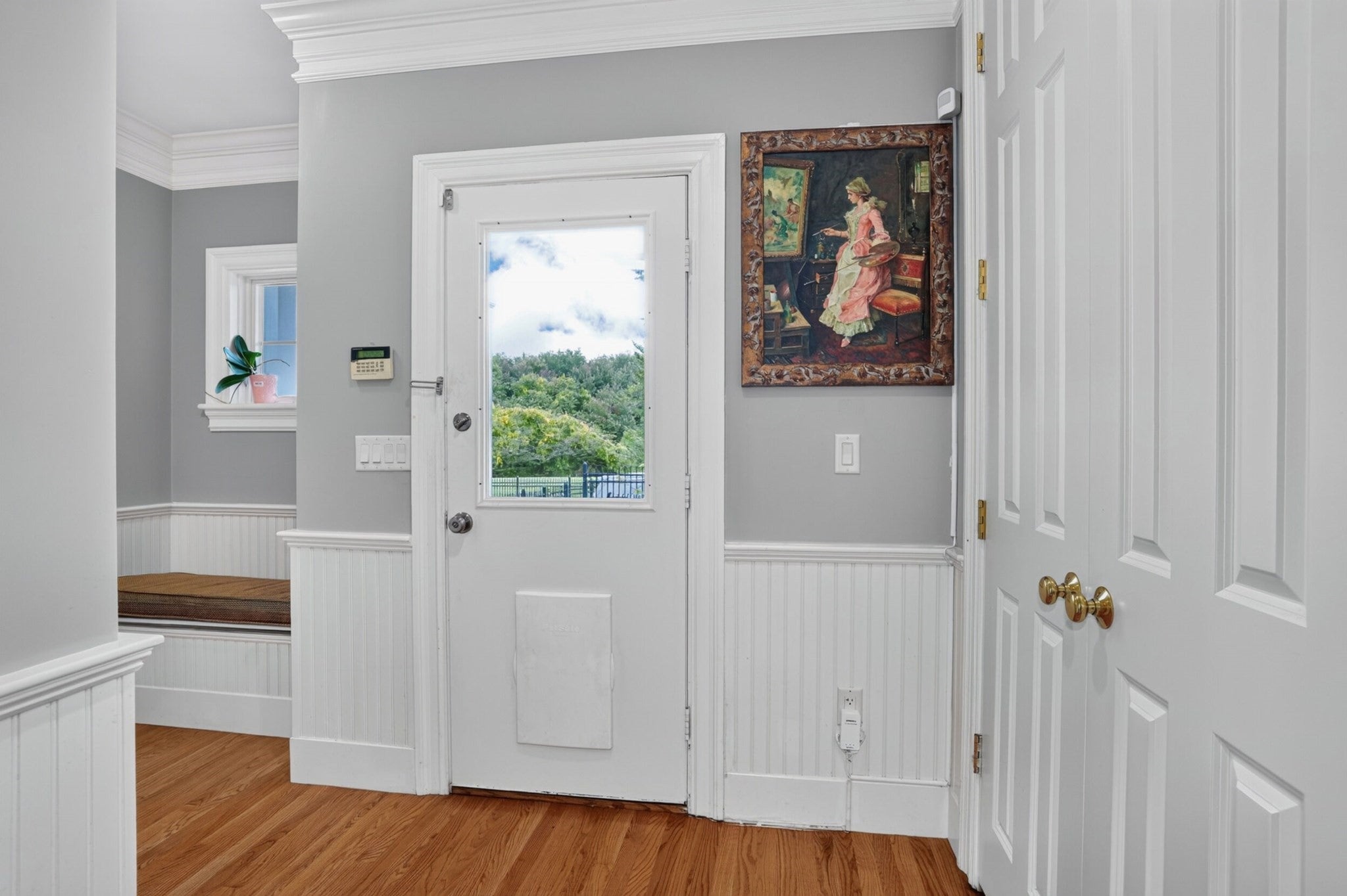 4 Nipmuc Ln, Southborough, MA, 4 Nipmuc Ln, Southborough, MA Photo #22