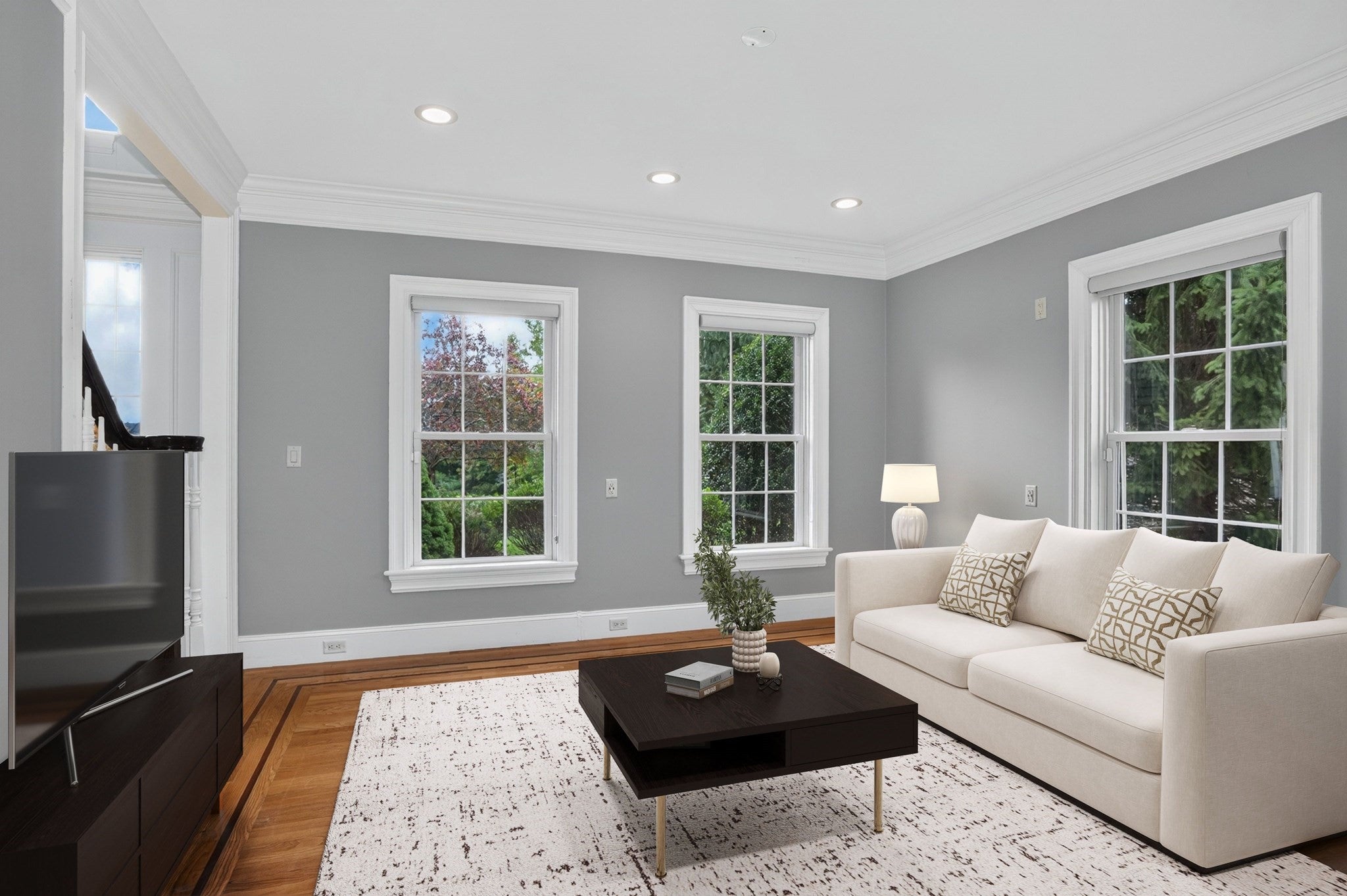4 Nipmuc Ln, Southborough, MA, 4 Nipmuc Ln, Southborough, MA Photo #35