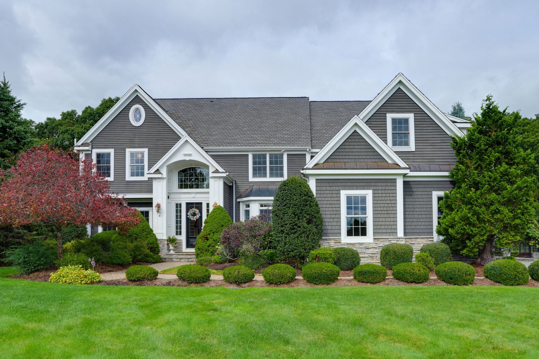 4 Nipmuc Ln, Southborough, MA, 4 Nipmuc Ln, Southborough, MA Photo #14