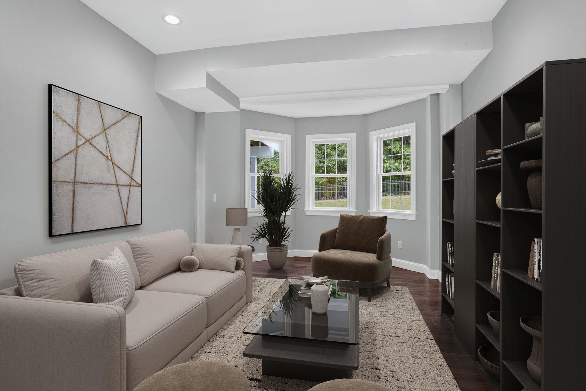 4 Nipmuc Ln, Southborough, MA, 4 Nipmuc Ln, Southborough, MA Photo #41