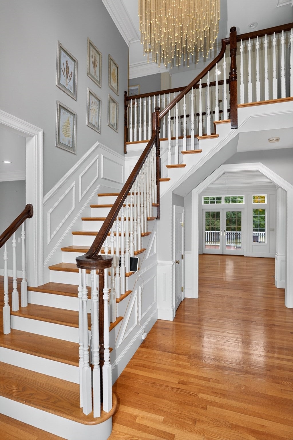 4 Nipmuc Ln, Southborough, MA, 4 Nipmuc Ln, Southborough, MA Photo #13