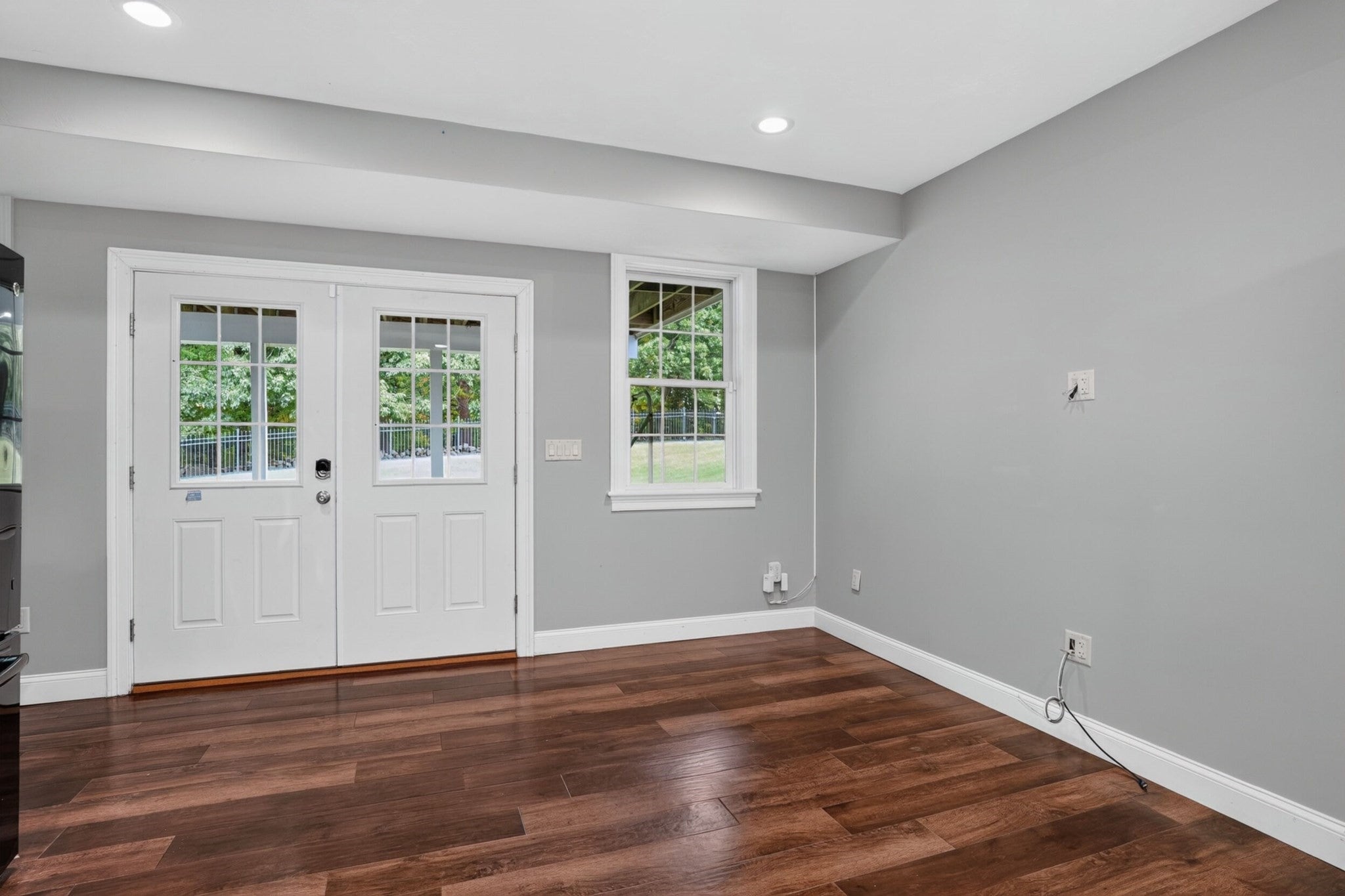 4 Nipmuc Ln, Southborough, MA, 4 Nipmuc Ln, Southborough, MA Photo #32