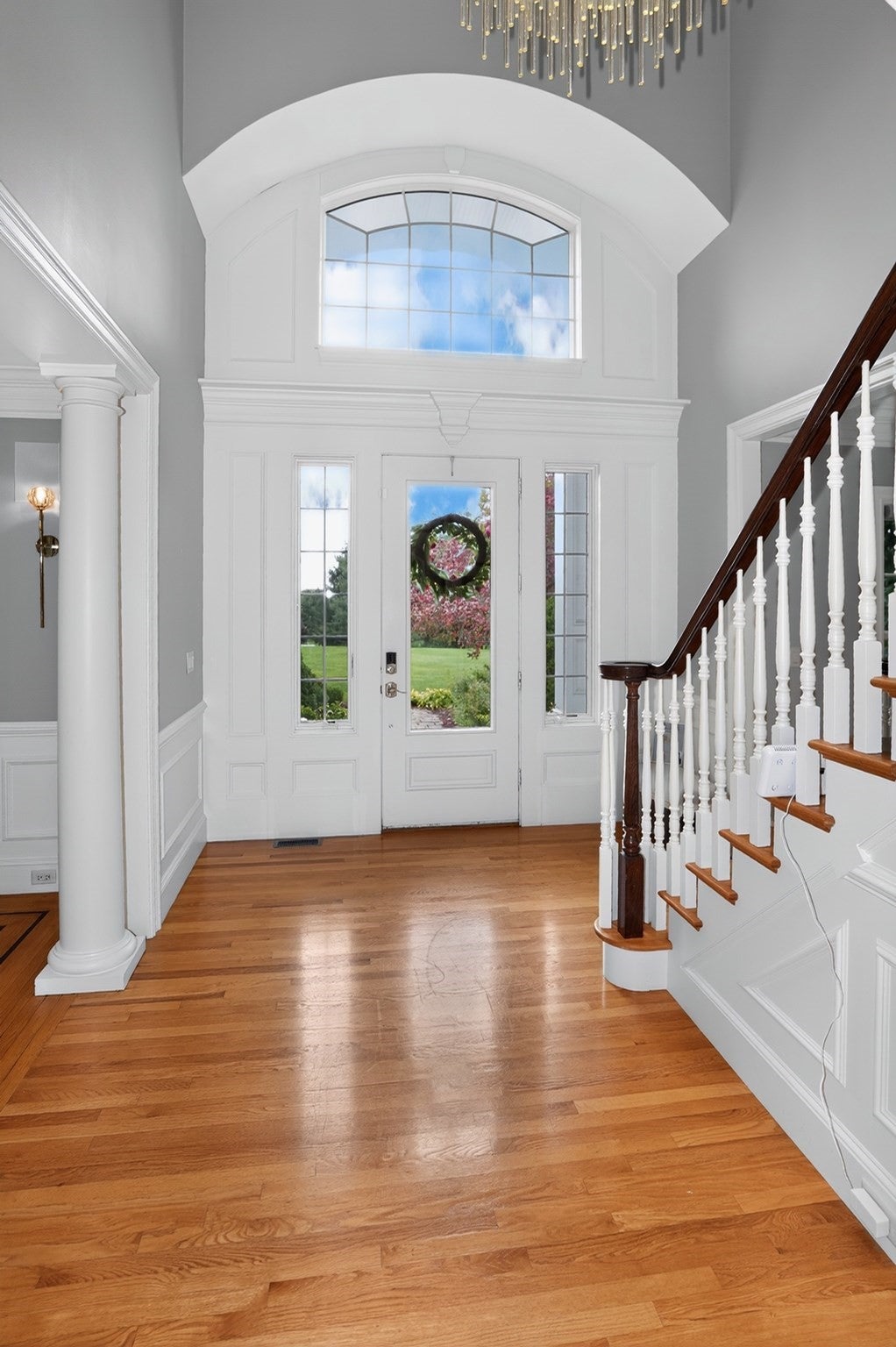 4 Nipmuc Ln, Southborough, MA, 4 Nipmuc Ln, Southborough, MA Photo #12