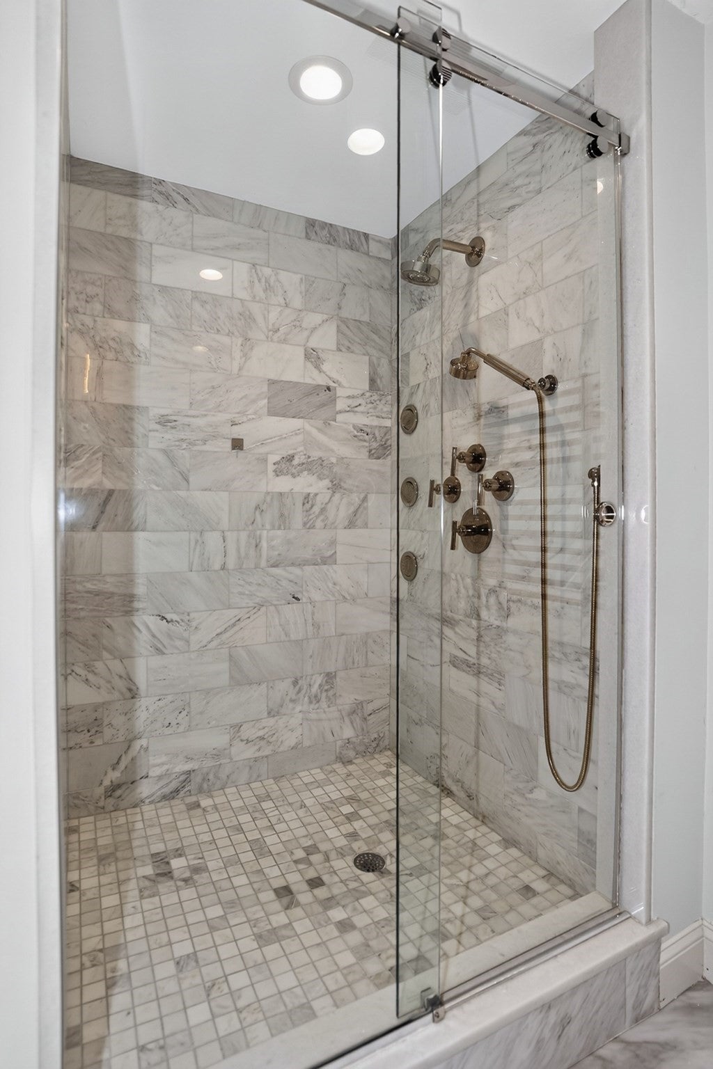 4 Nipmuc Ln, Southborough, MA, 4 Nipmuc Ln, Southborough, MA Photo #26