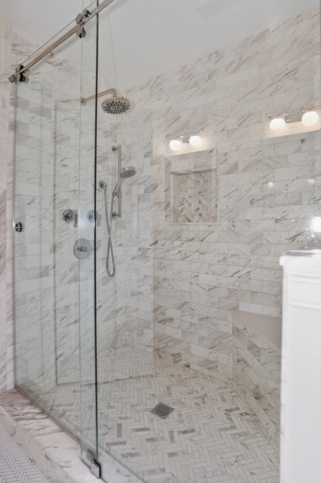4 Nipmuc Ln, Southborough, MA, 4 Nipmuc Ln, Southborough, MA Photo #24