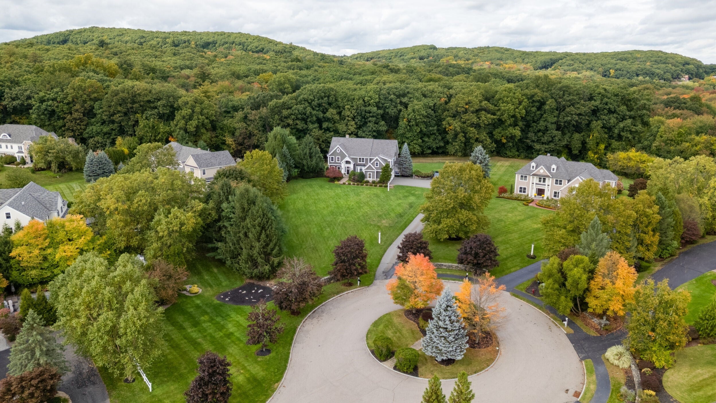 4 Nipmuc Ln, Southborough, MA, 4 Nipmuc Ln, Southborough, MA Photo #15