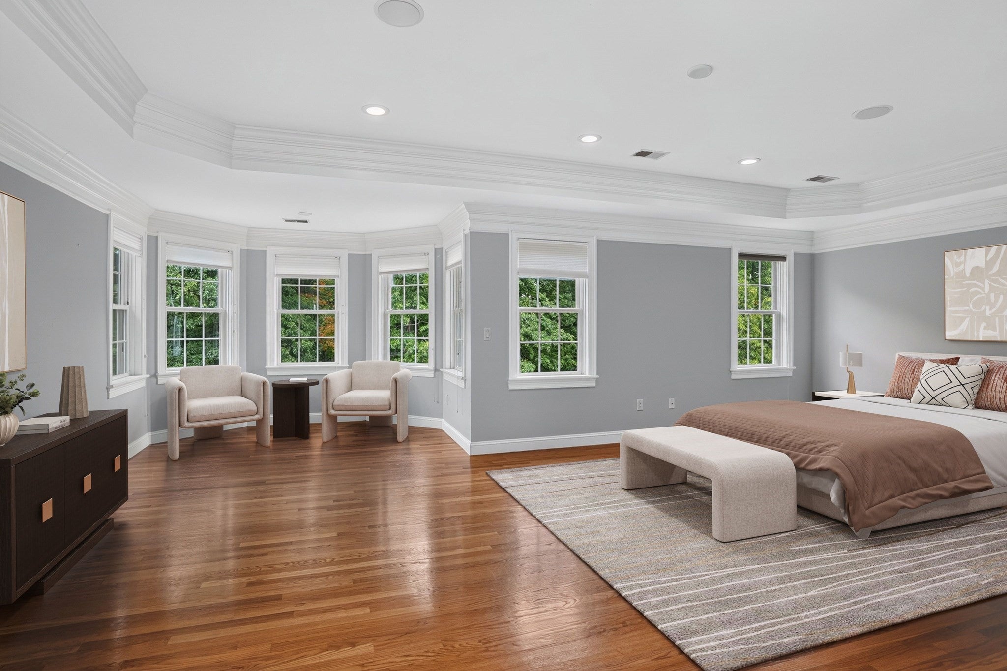 4 Nipmuc Ln, Southborough, MA, 4 Nipmuc Ln, Southborough, MA Photo #36