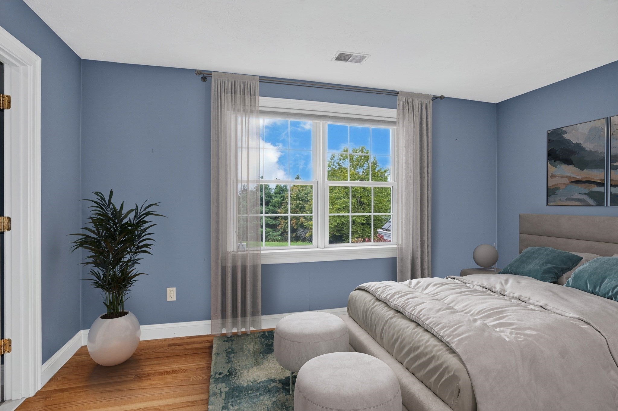 4 Nipmuc Ln, Southborough, MA, 4 Nipmuc Ln, Southborough, MA Photo #39