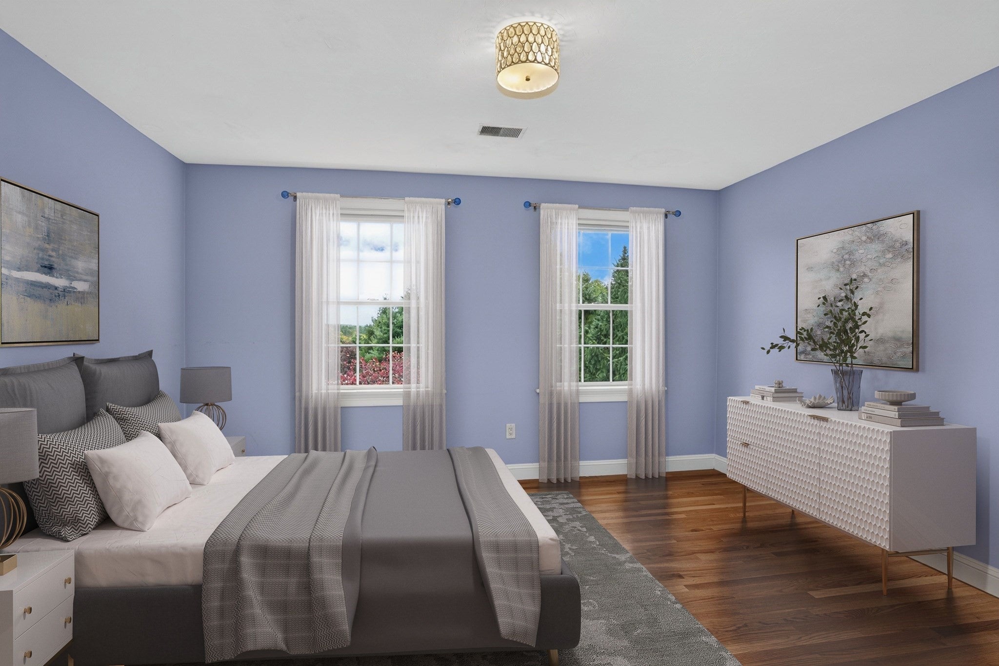 4 Nipmuc Ln, Southborough, MA, 4 Nipmuc Ln, Southborough, MA Photo #37