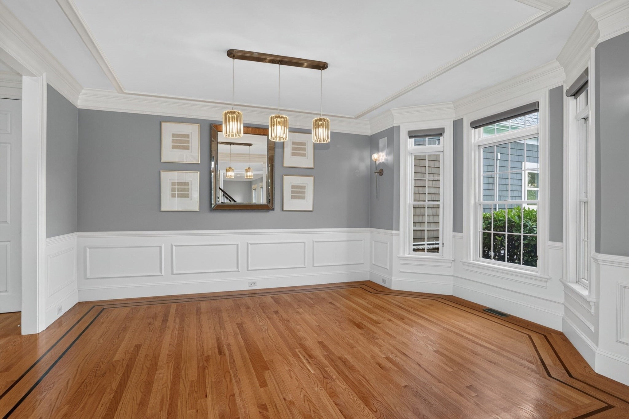 4 Nipmuc Ln, Southborough, MA, 4 Nipmuc Ln, Southborough, MA Photo #18