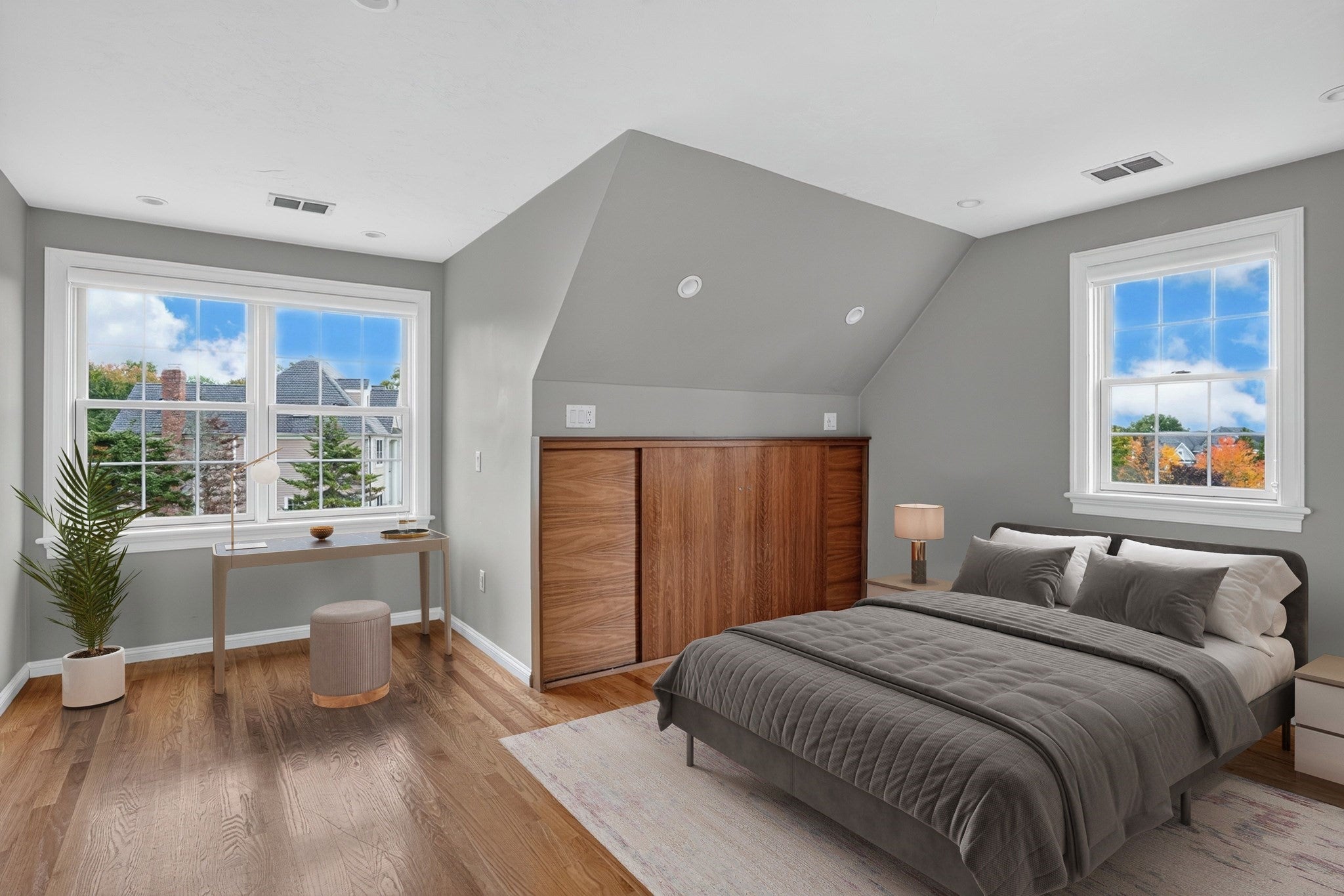 4 Nipmuc Ln, Southborough, MA, 4 Nipmuc Ln, Southborough, MA Photo #40