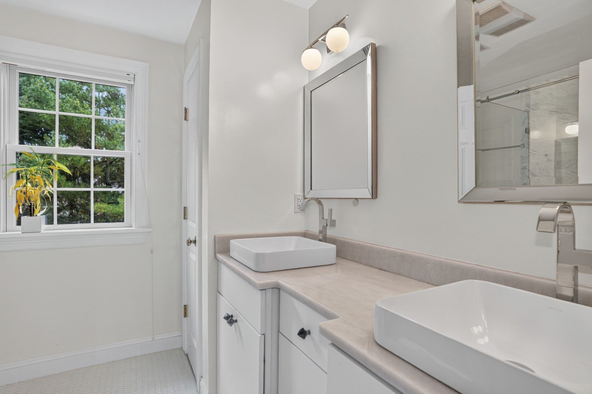 4 Nipmuc Ln, Southborough, MA, 4 Nipmuc Ln, Southborough, MA Photo #23