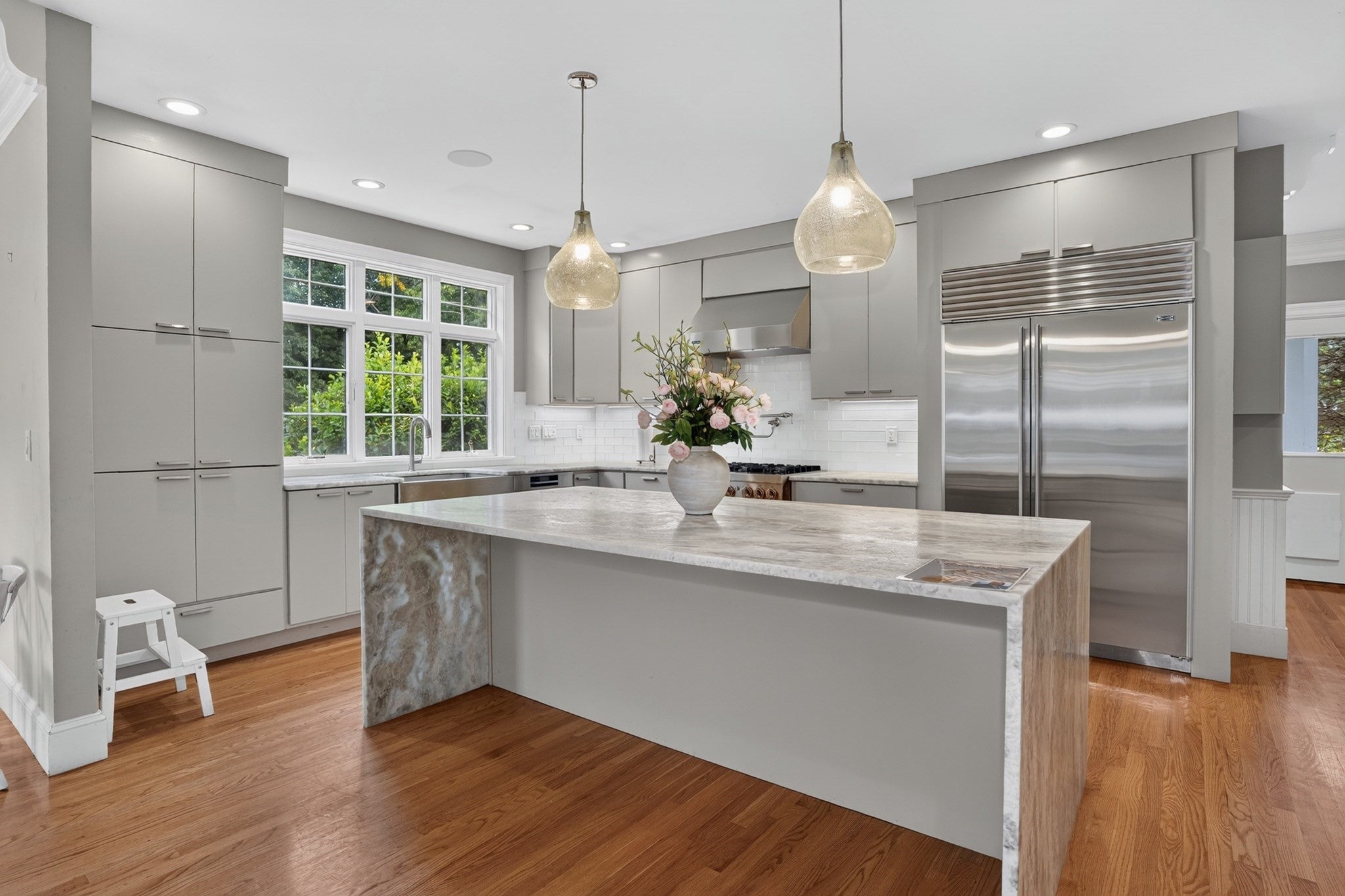 4 Nipmuc Ln, Southborough, MA, 4 Nipmuc Ln, Southborough, MA Photo #7