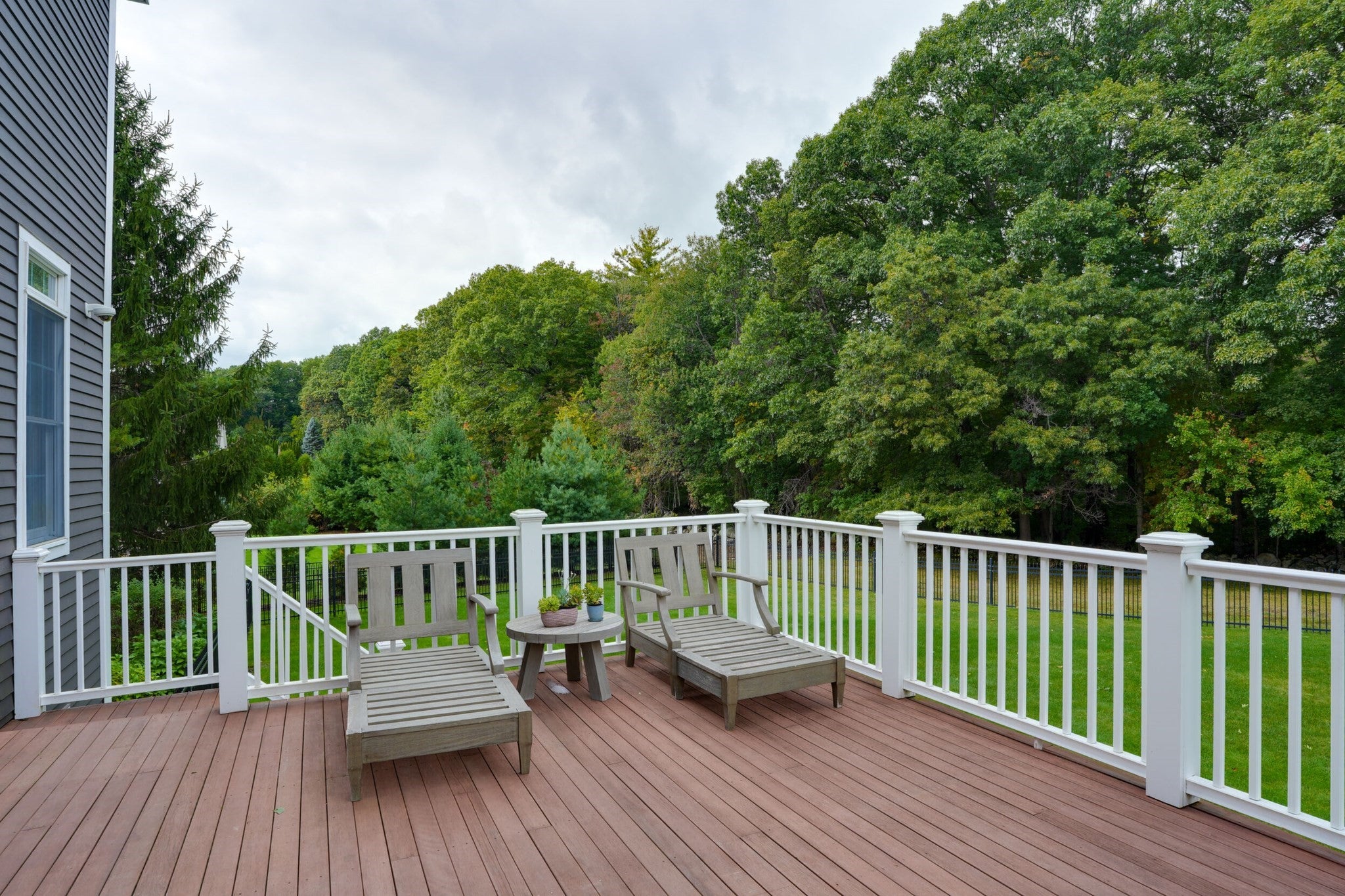 4 Nipmuc Ln, Southborough, MA, 4 Nipmuc Ln, Southborough, MA Photo #33