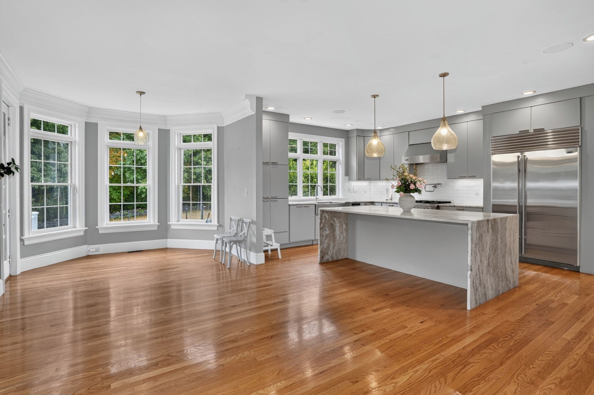 4 Nipmuc Ln, Southborough, MA, 4 Nipmuc Ln, Southborough, MA Photo #20