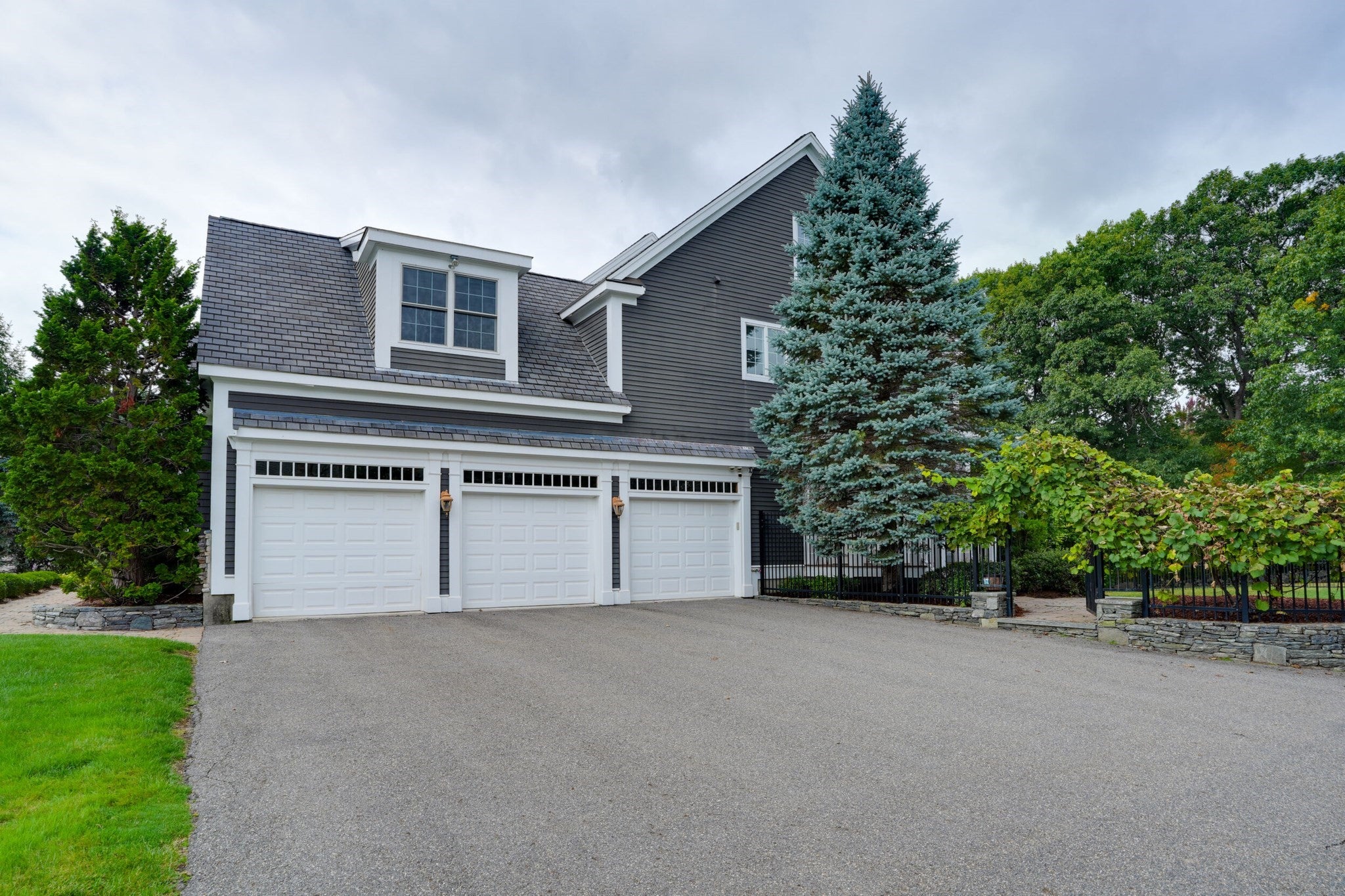 4 Nipmuc Ln, Southborough, MA, 4 Nipmuc Ln, Southborough, MA Photo #34