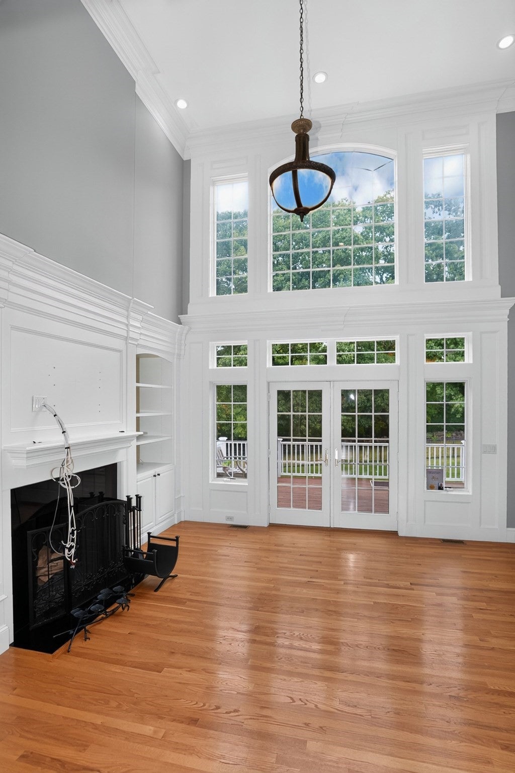 4 Nipmuc Ln, Southborough, MA, 4 Nipmuc Ln, Southborough, MA Photo #19