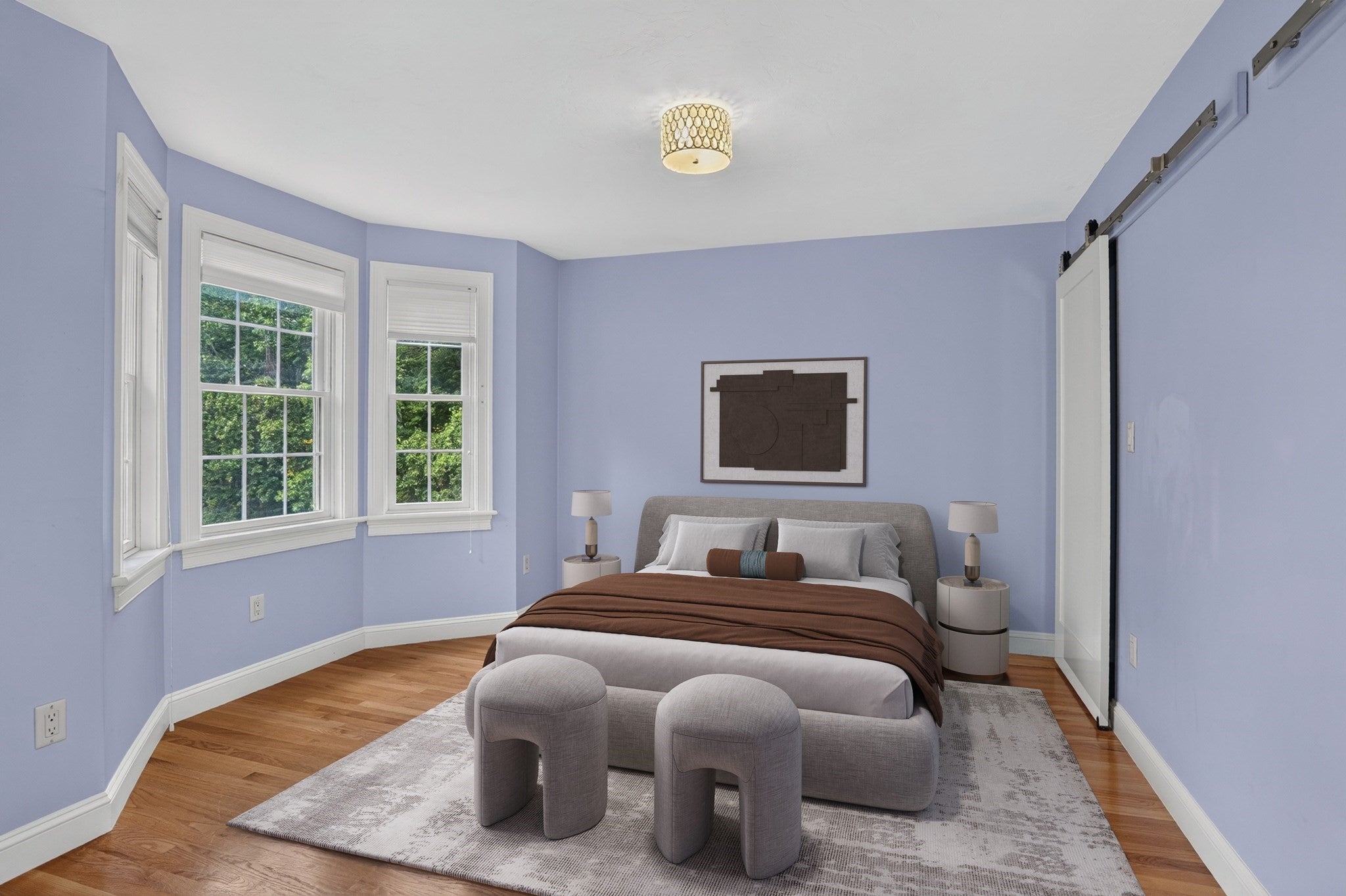 4 Nipmuc Ln, Southborough, MA, 4 Nipmuc Ln, Southborough, MA Photo #38