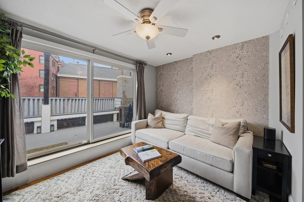 2 Lyndeboro Pl, Boston, MA, 2 Lyndeboro Pl, Boston, MA Photo #18