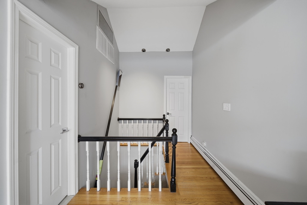 2 Lyndeboro Pl, Boston, MA, 2 Lyndeboro Pl, Boston, MA Photo #23