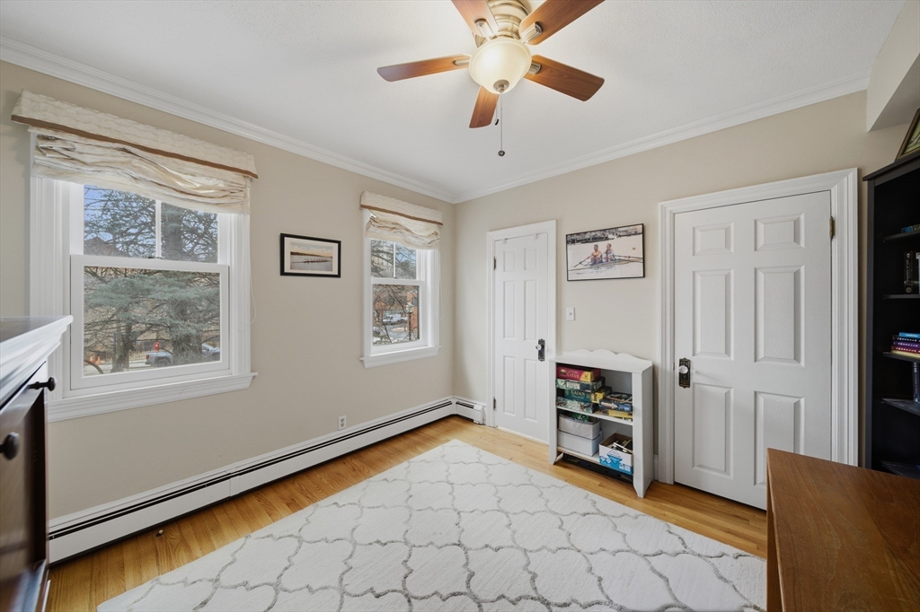 2 Lyndeboro Pl, Boston, MA, 2 Lyndeboro Pl, Boston, MA Photo #13