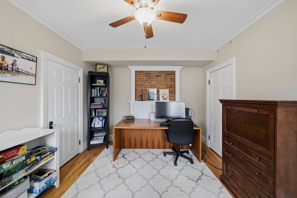 2 Lyndeboro Pl, Boston, MA, 2 Lyndeboro Pl, Boston, MA Photo #12