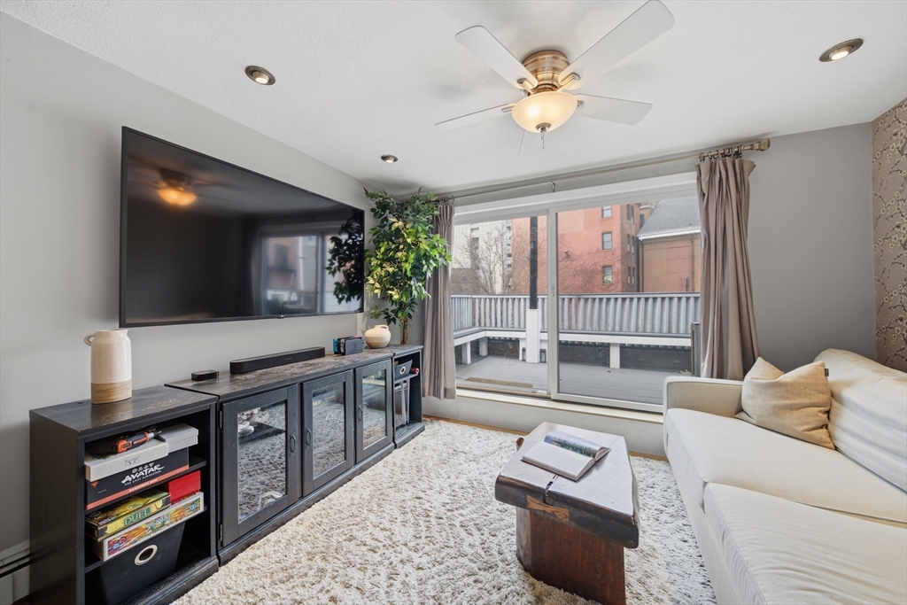 2 Lyndeboro Pl, Boston, MA, 2 Lyndeboro Pl, Boston, MA Photo #19